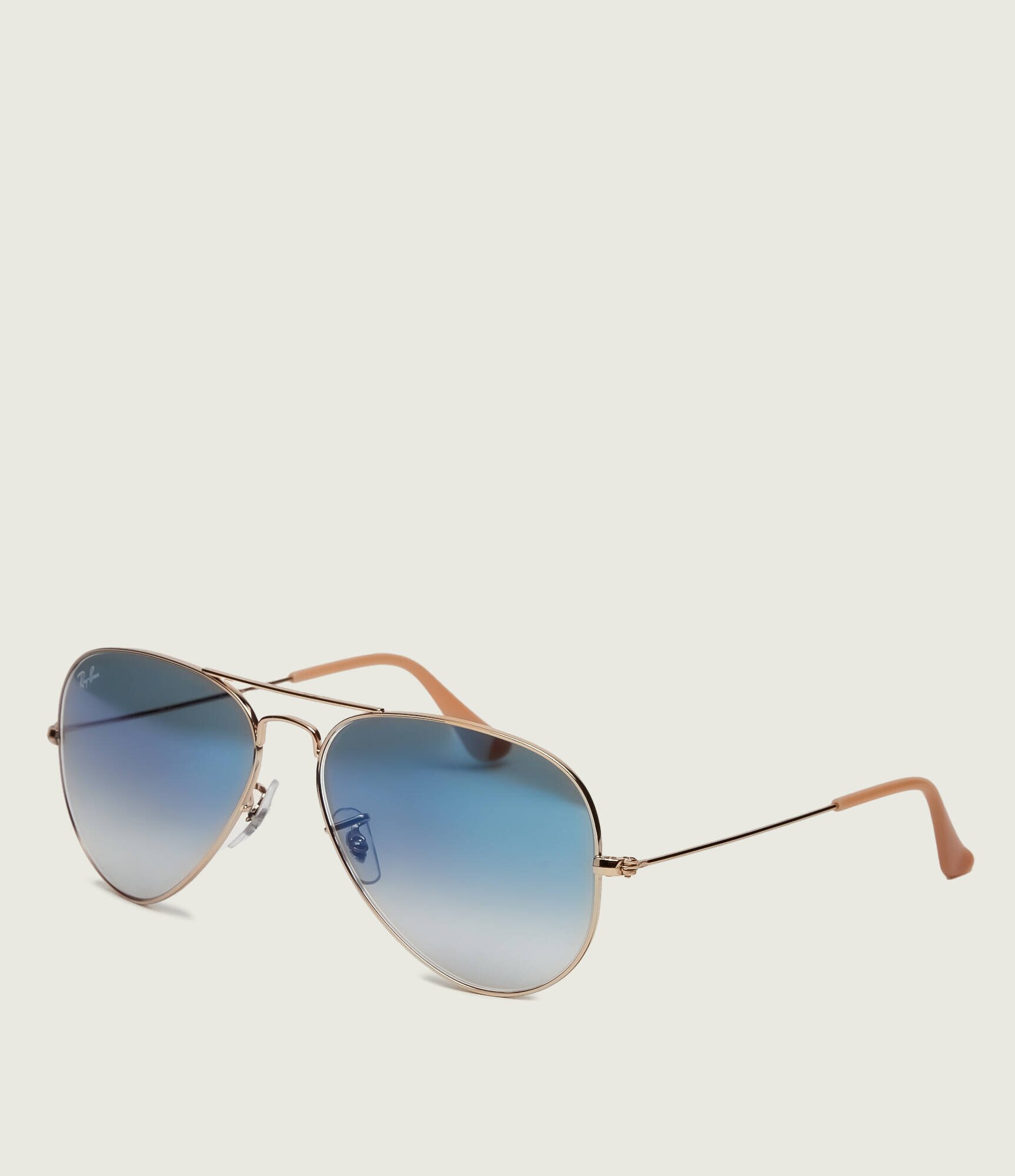 Ray-Ban Ochelari de soare Aviator ​RB3025