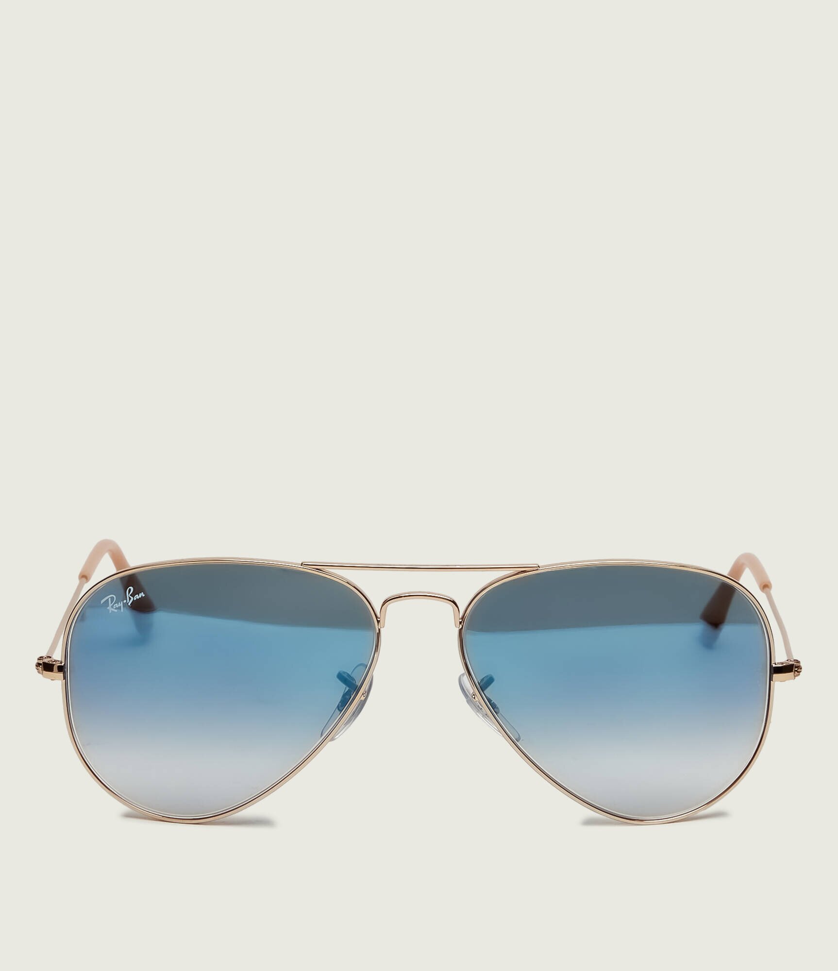 Ray-Ban Ochelari de soare Aviator ​RB3025