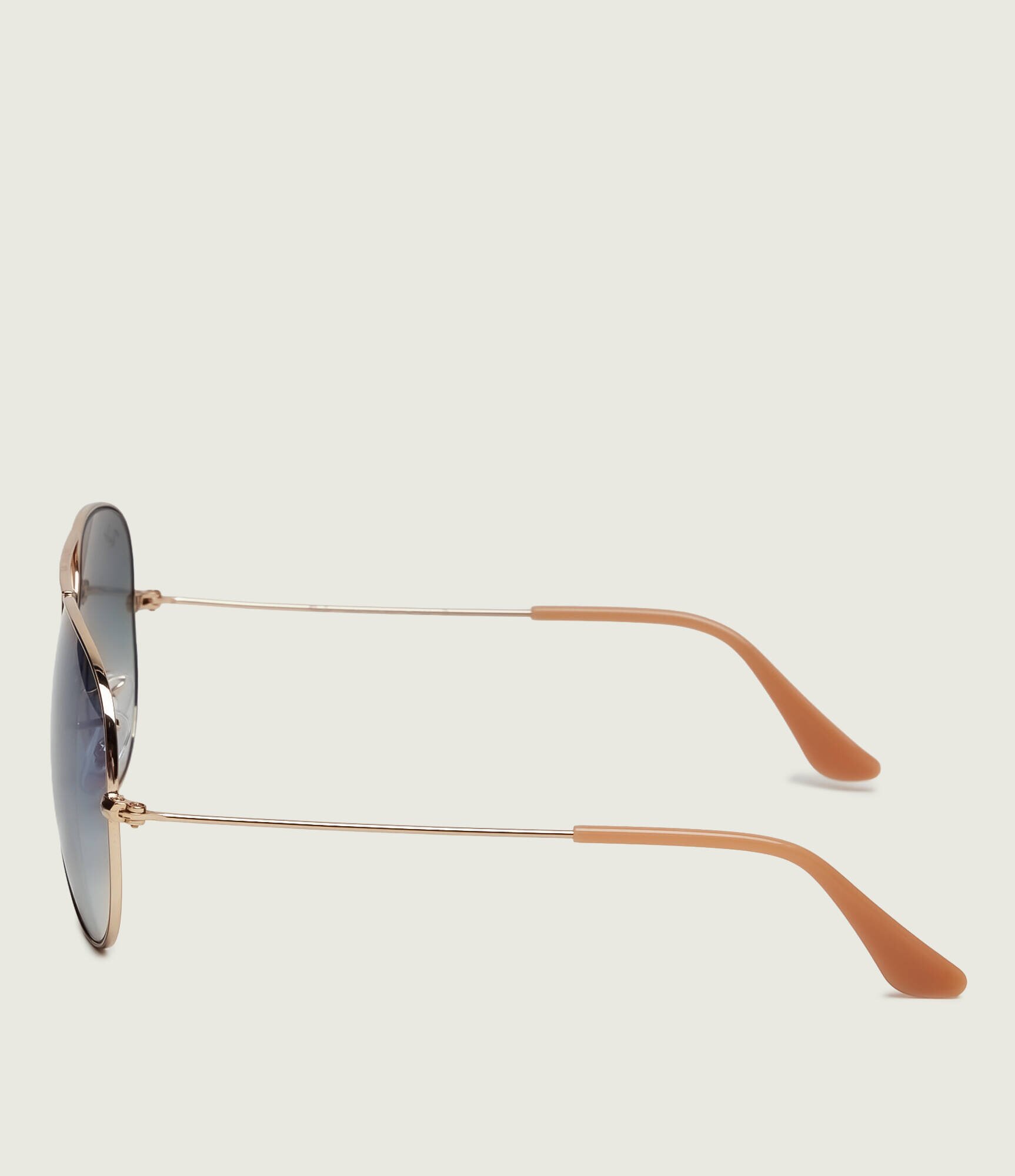 Ray-Ban Ochelari de soare Aviator ​RB3025