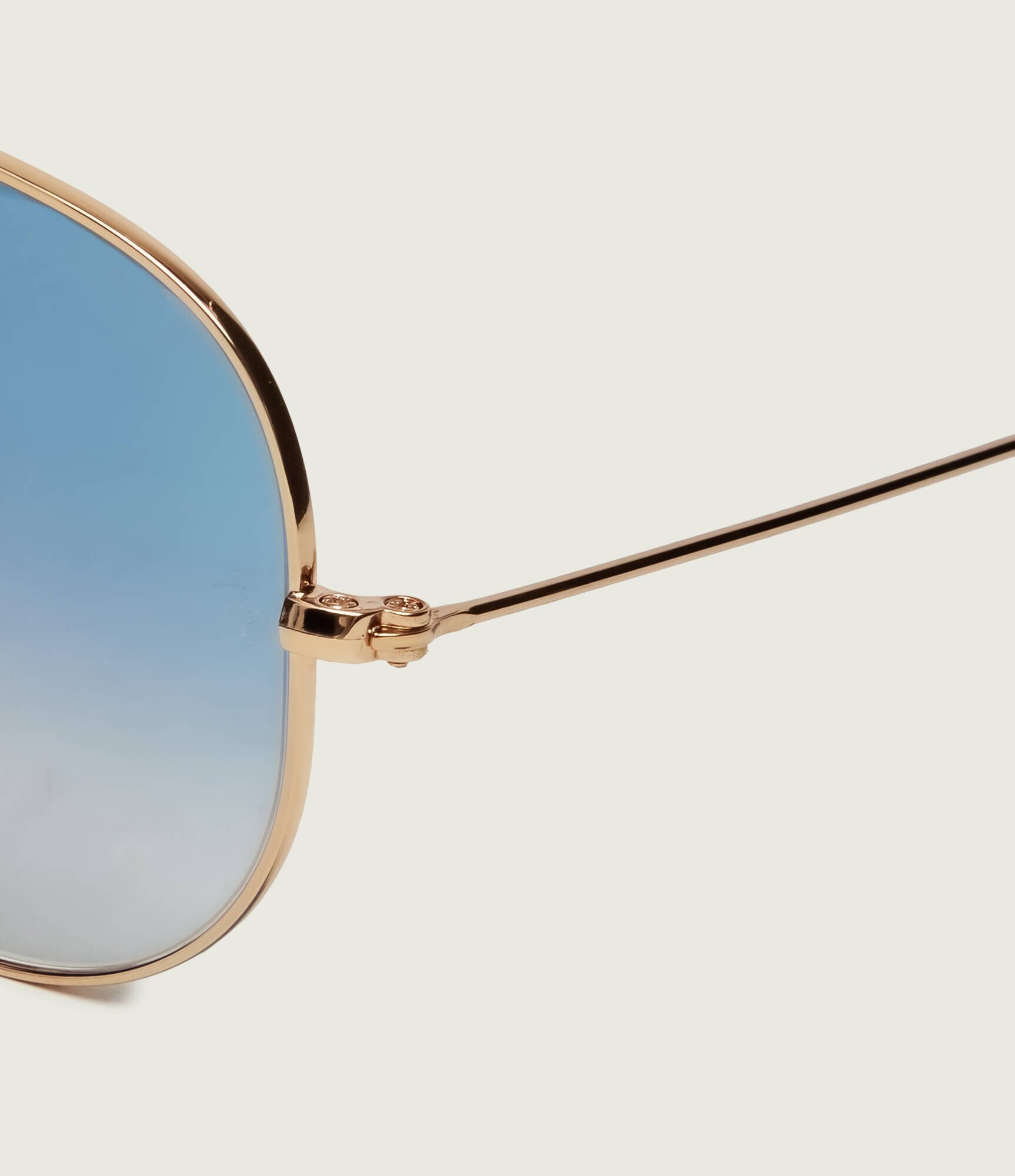 Ray-Ban Ochelari de soare Aviator ​RB3025