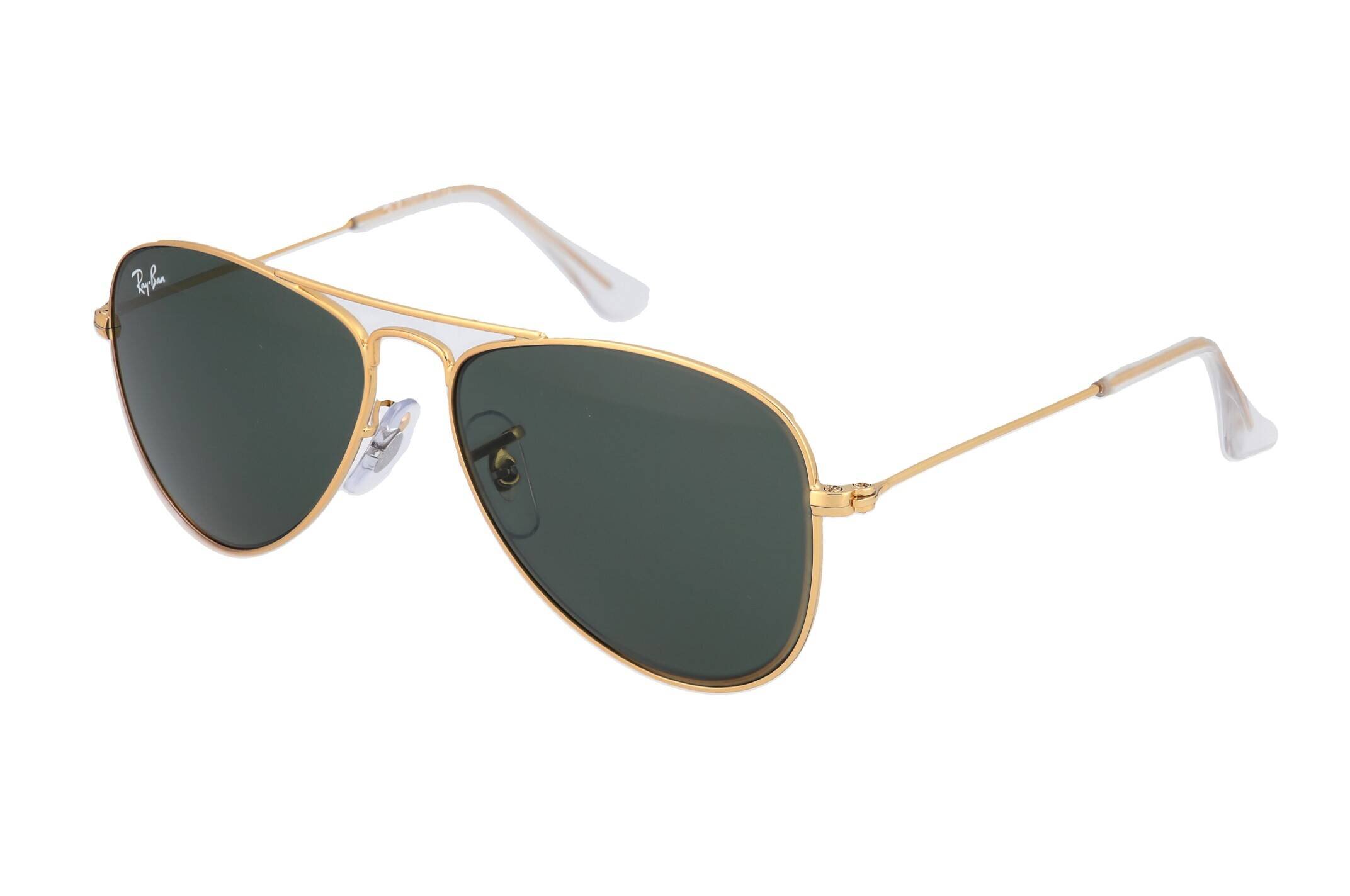 Ray-Ban Ochelari de soare Aviator RJ9506S