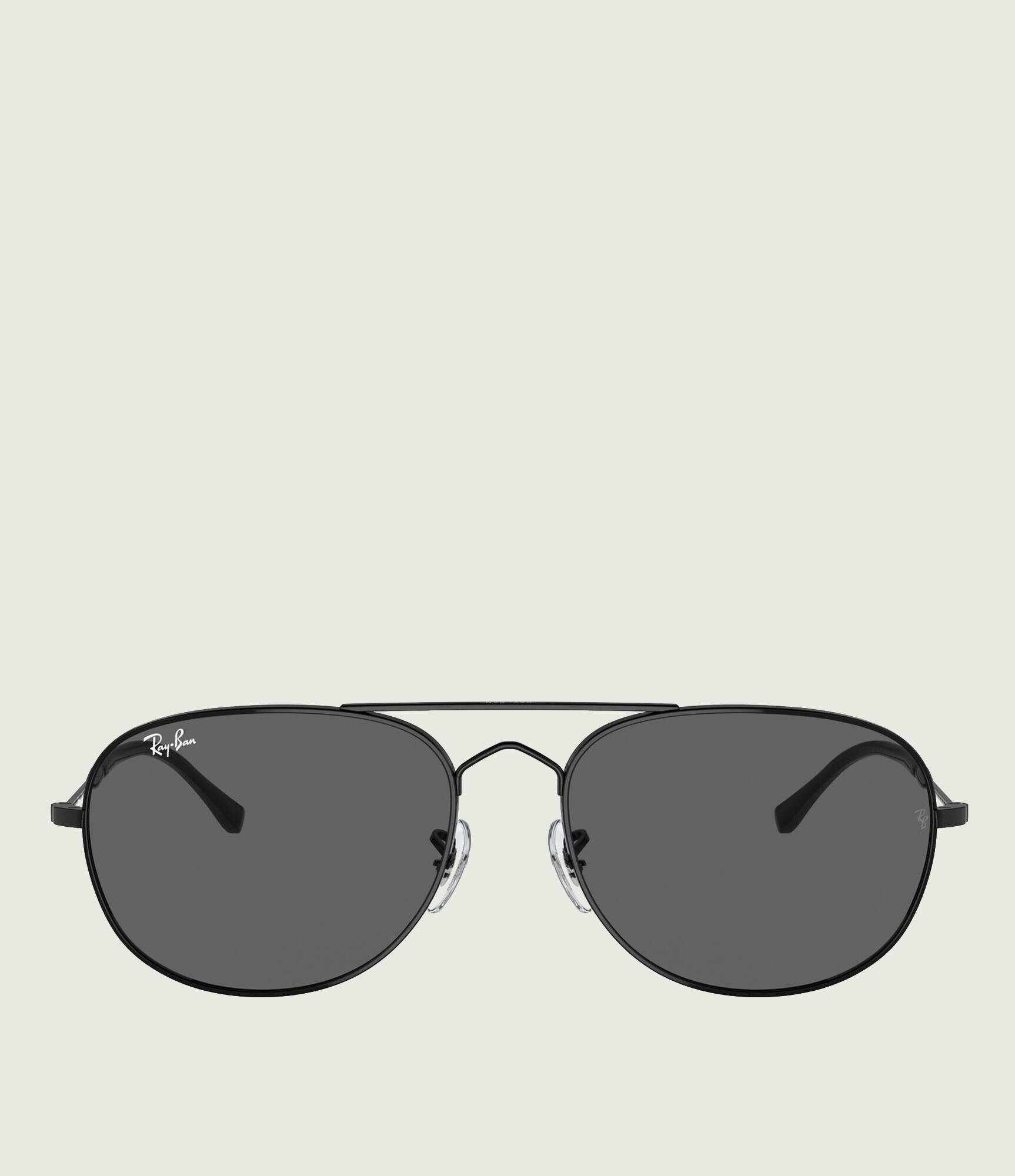 Ray-Ban Ochelari de soare Bain Bridge RB3735