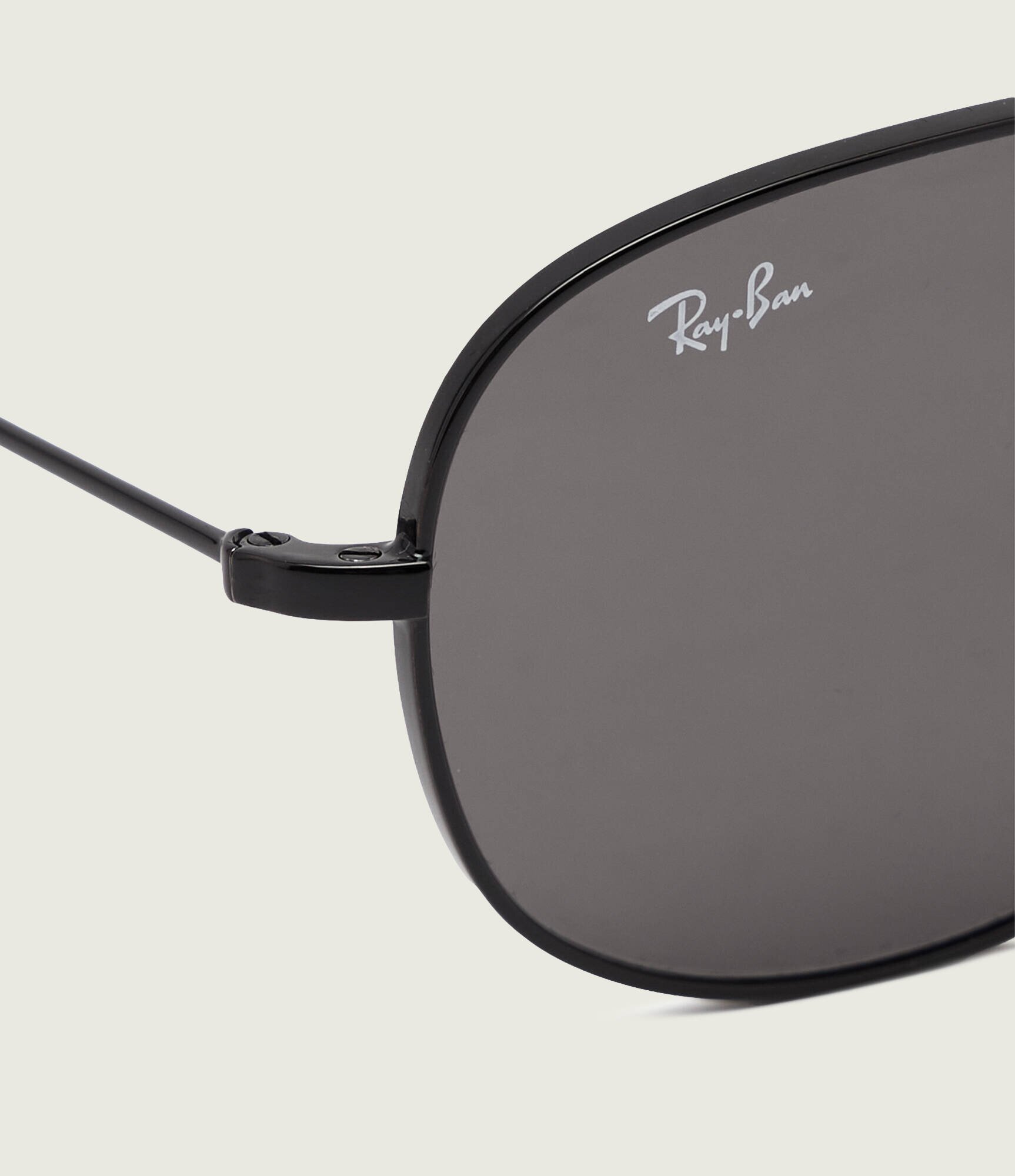 Ray-Ban Ochelari de soare Bain Bridge RB3735