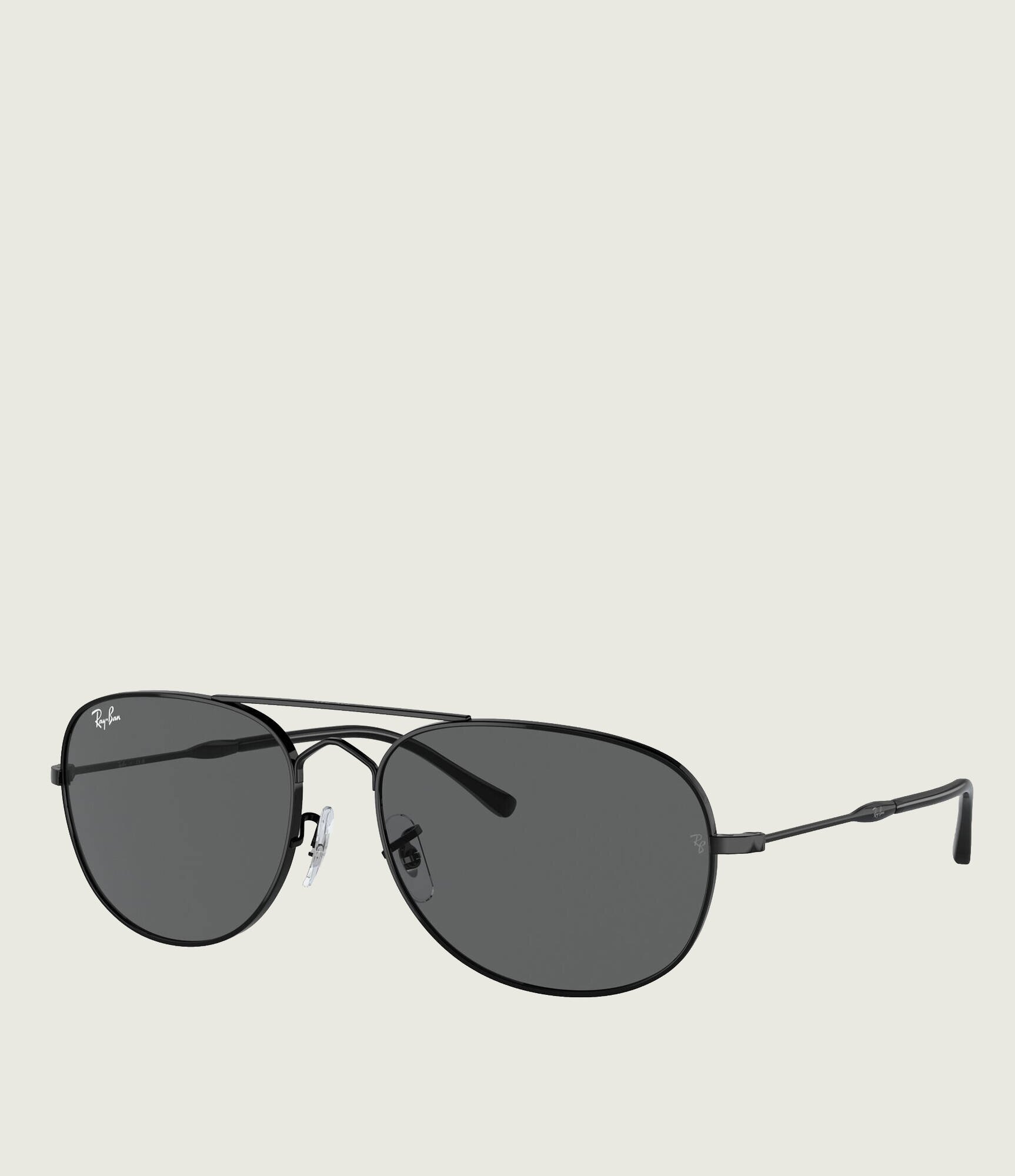 Ray-Ban Ochelari de soare Bain Bridge RB3735