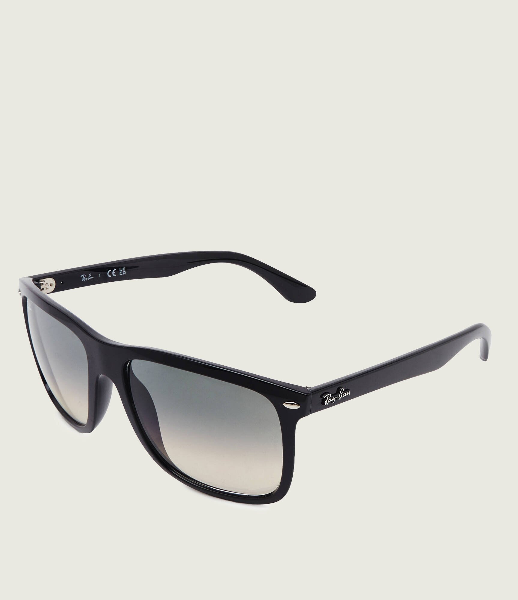 Ray-Ban Ochelari de soare Boyfriend Two RB4547