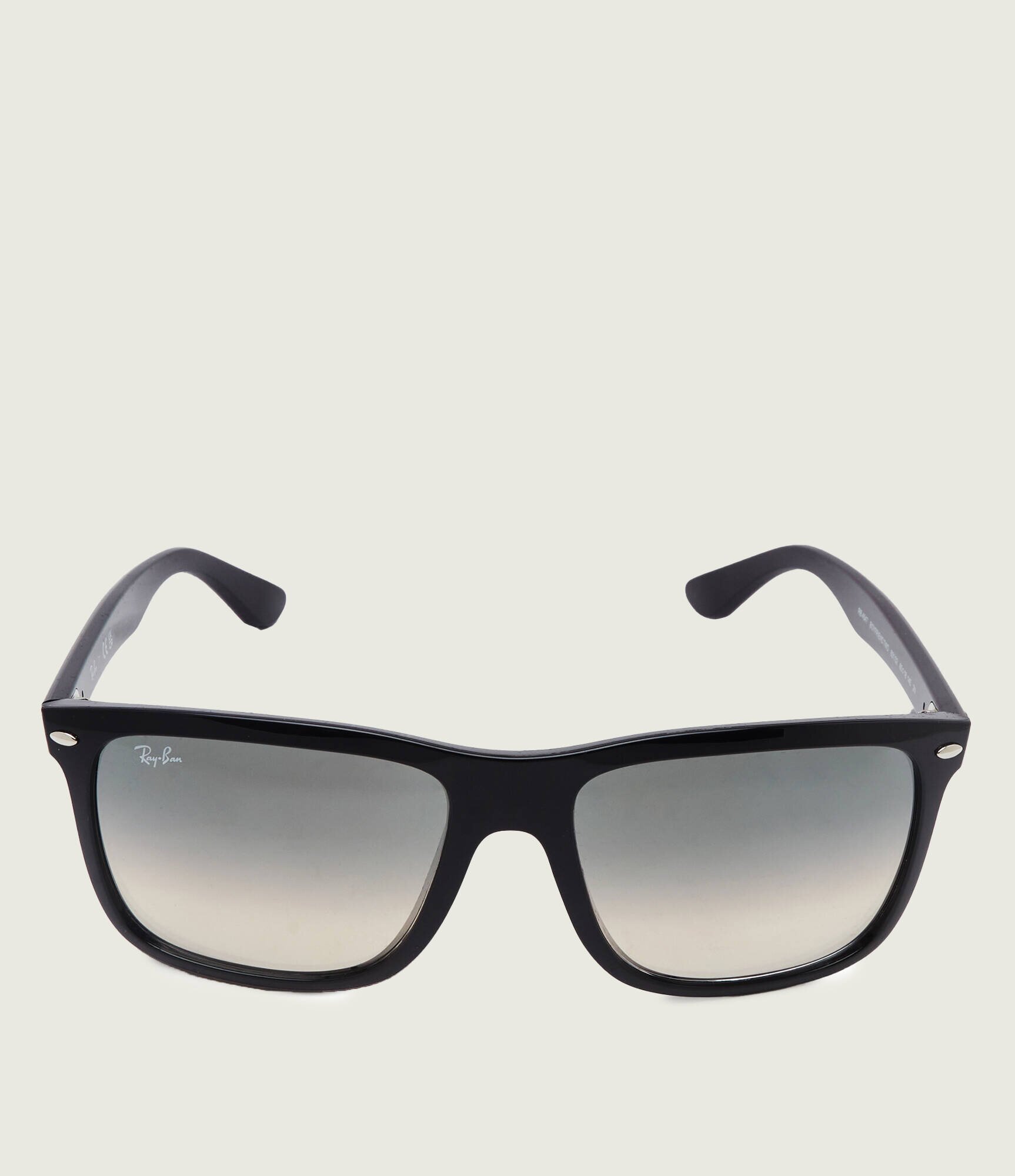 Ray-Ban Ochelari de soare Boyfriend Two RB4547