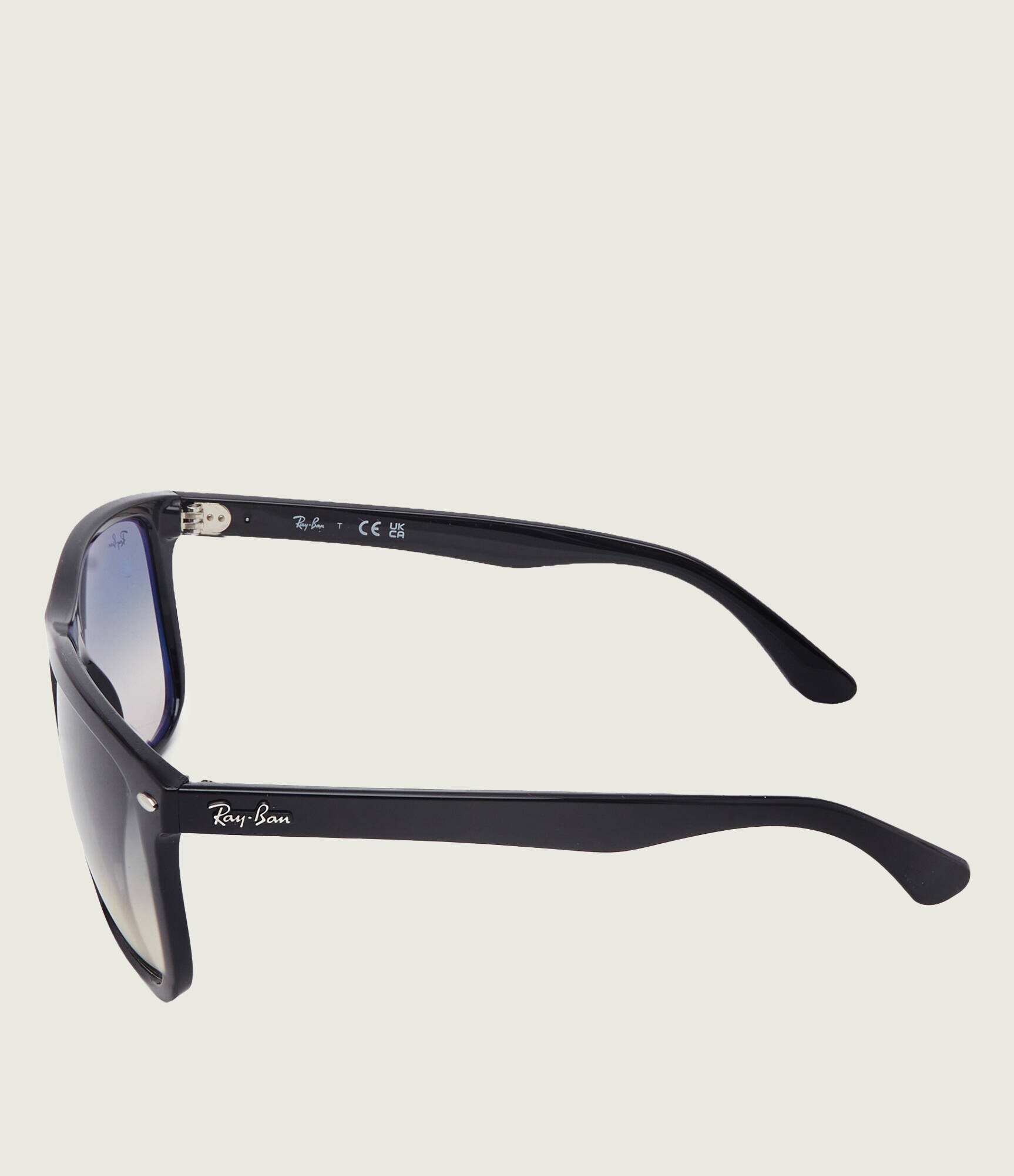 Ray-Ban Ochelari de soare Boyfriend Two RB4547