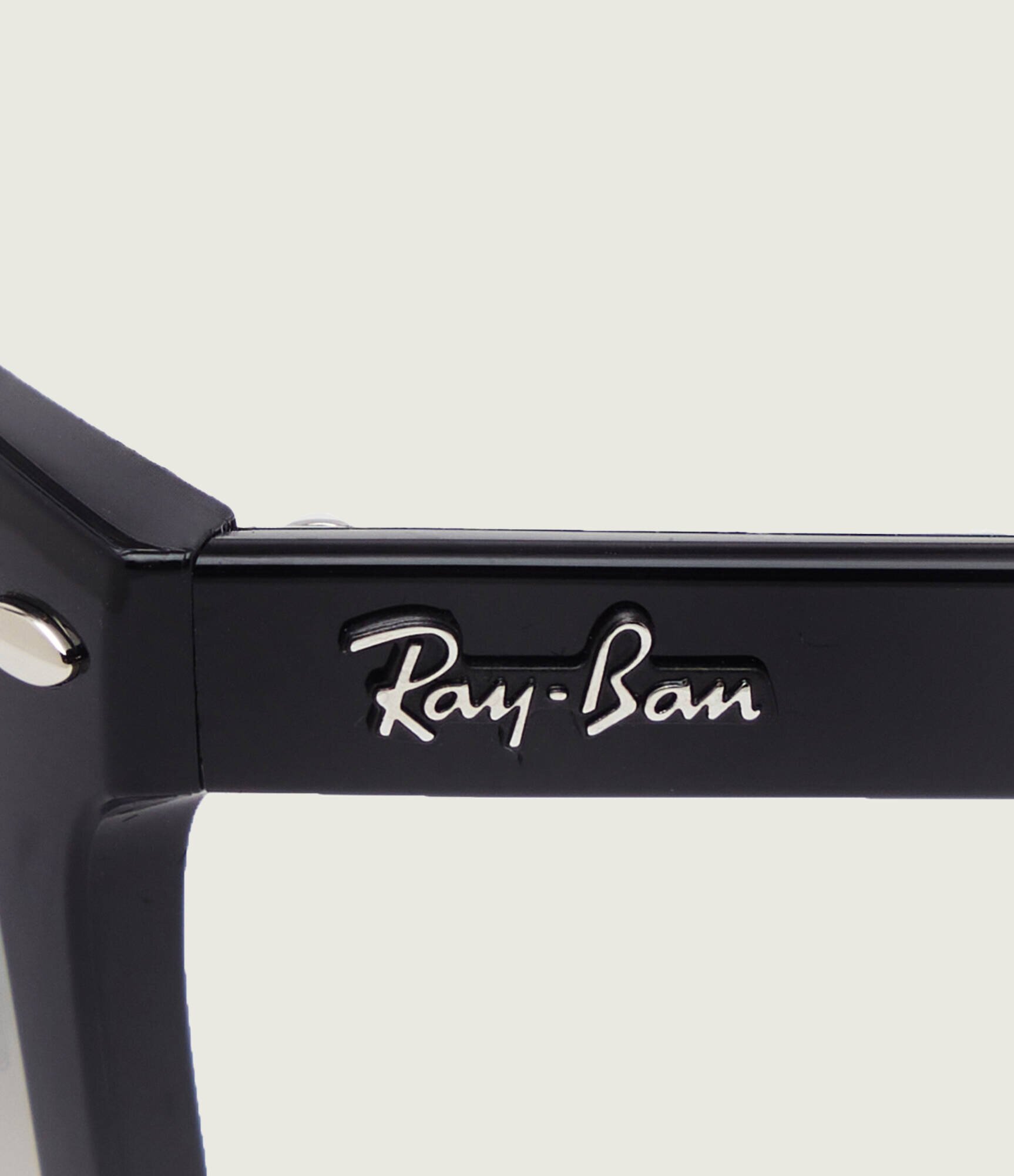 Ray-Ban Ochelari de soare Boyfriend Two RB4547