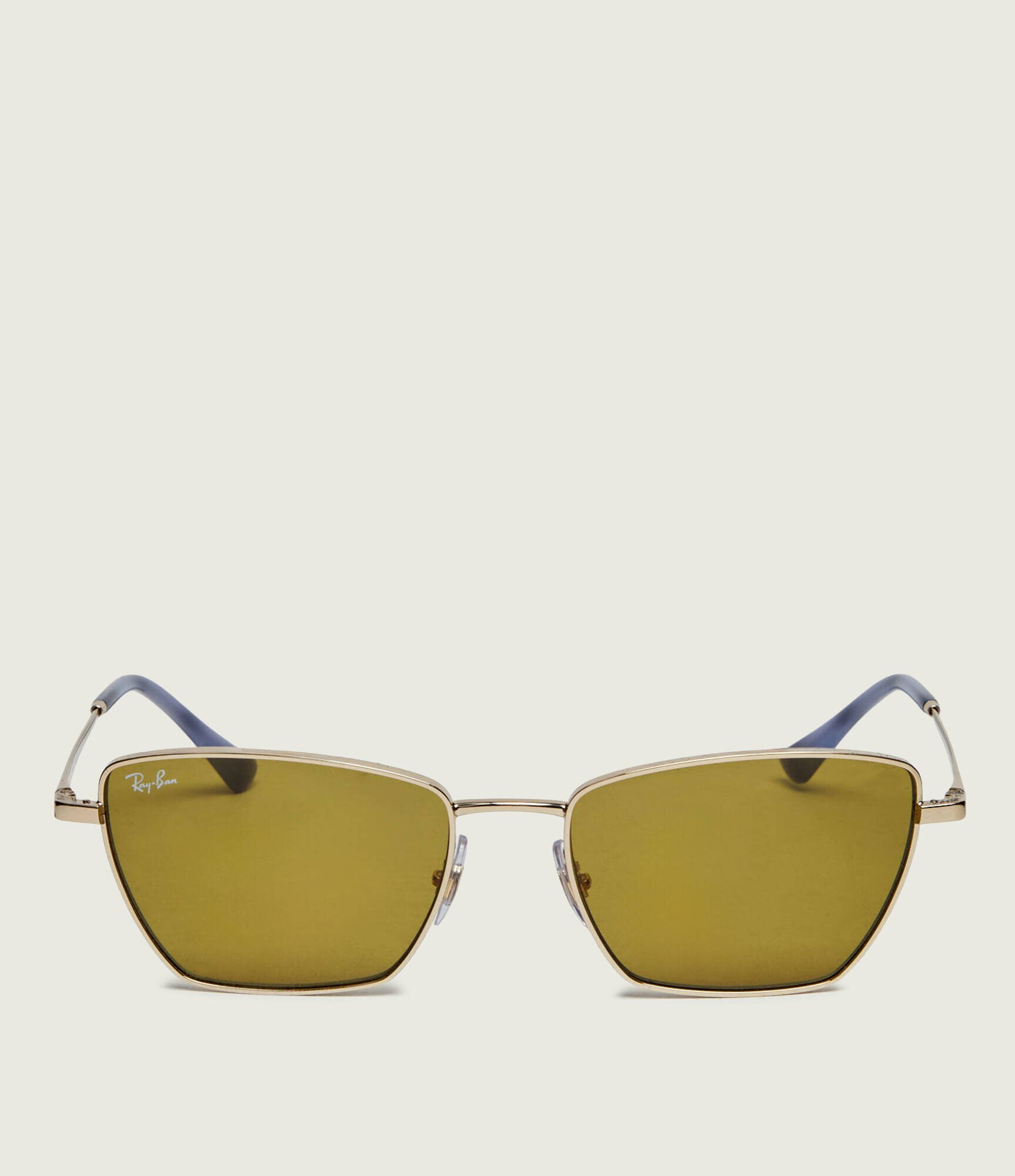 Ray-Ban Ochelari de soare Drea bio-based RB3783
