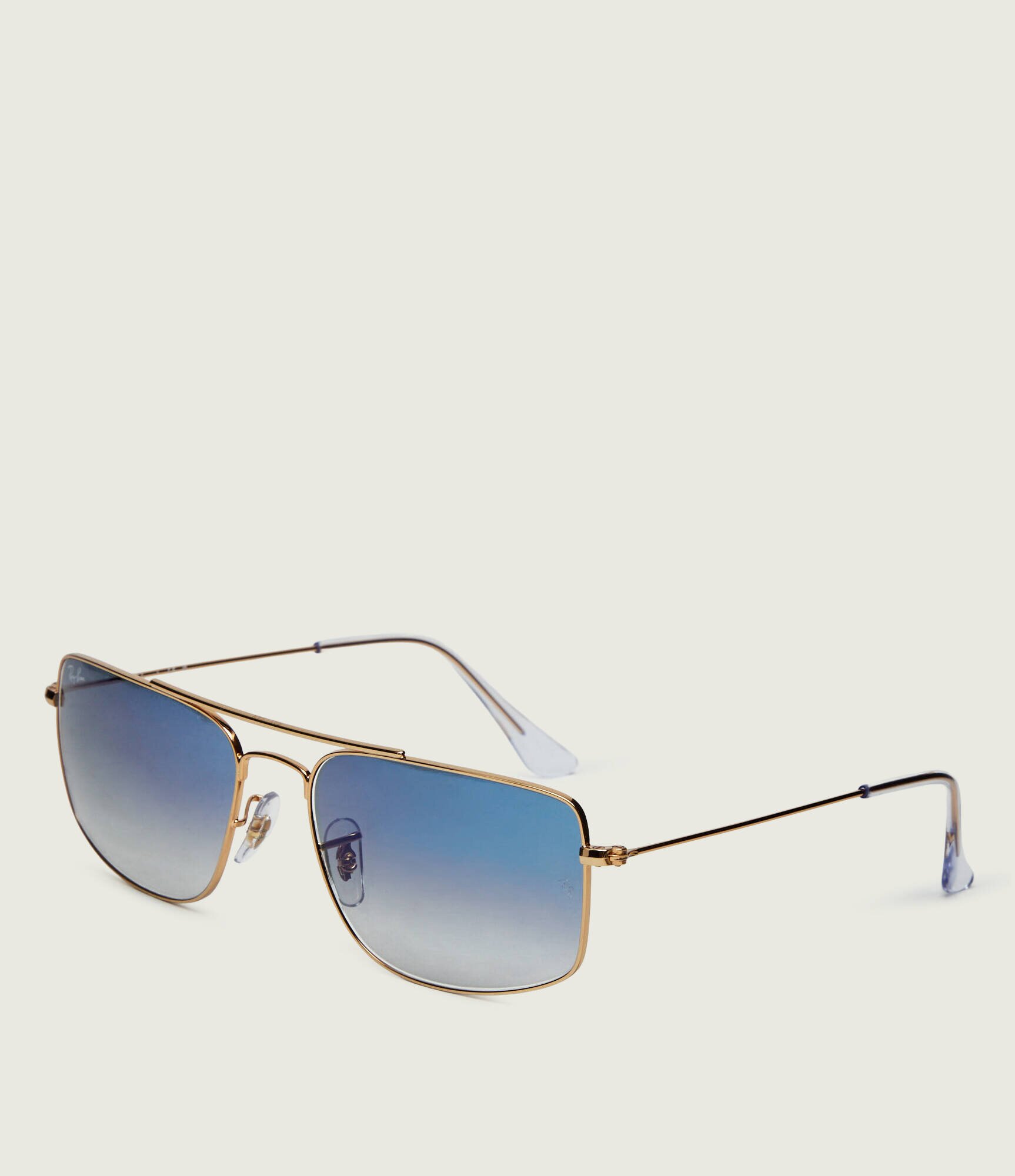 Ray-Ban Ochelari de soare Explorer 3 RB3779