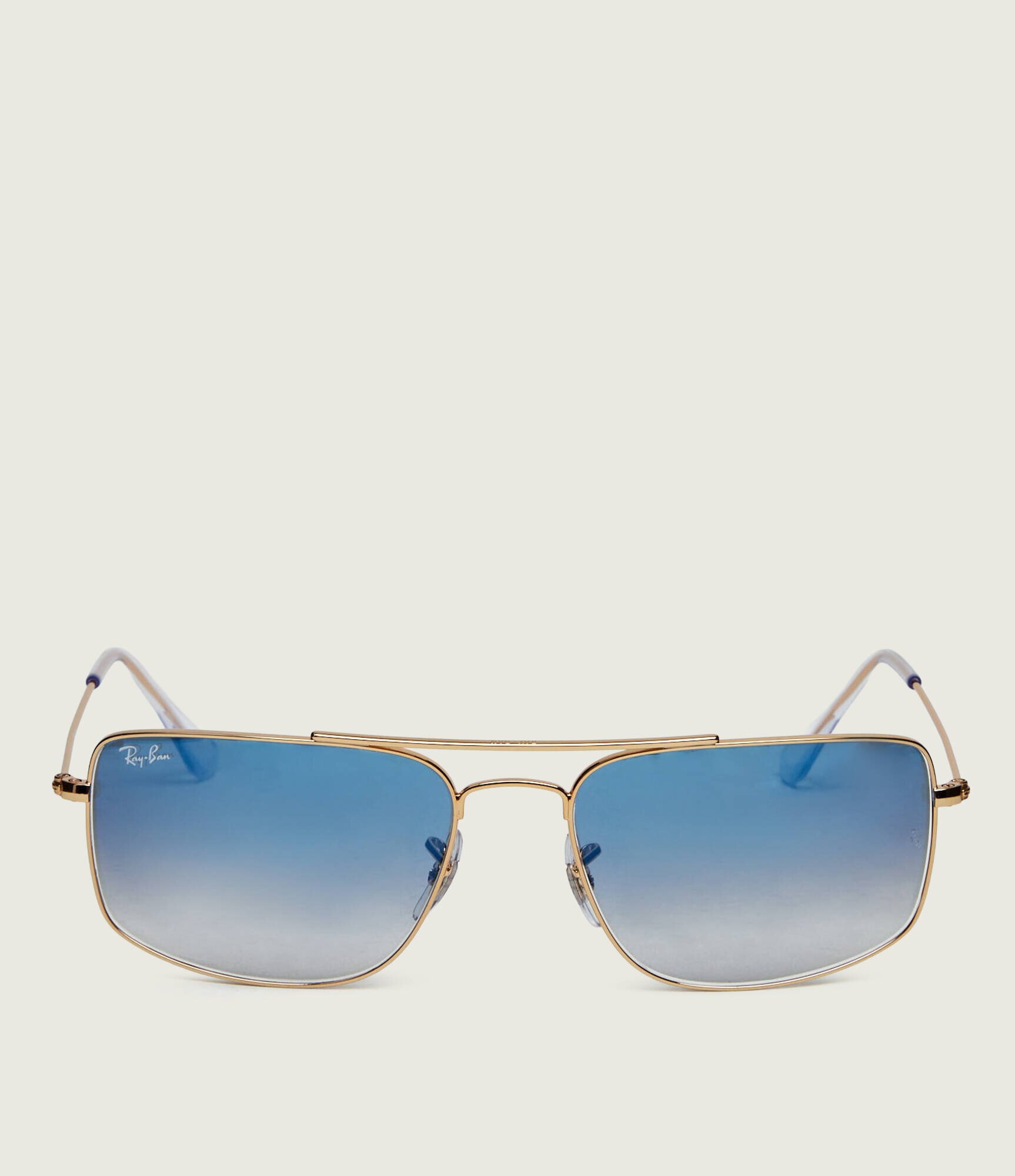 Ray-Ban Ochelari de soare Explorer 3 RB3779