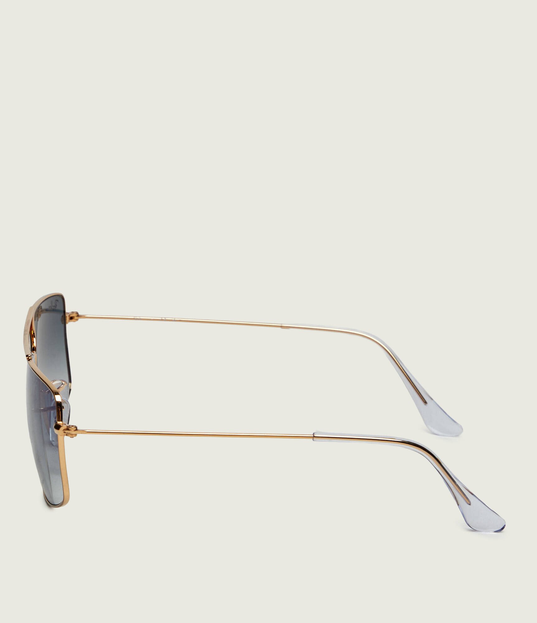 Ray-Ban Ochelari de soare Explorer 3 RB3779