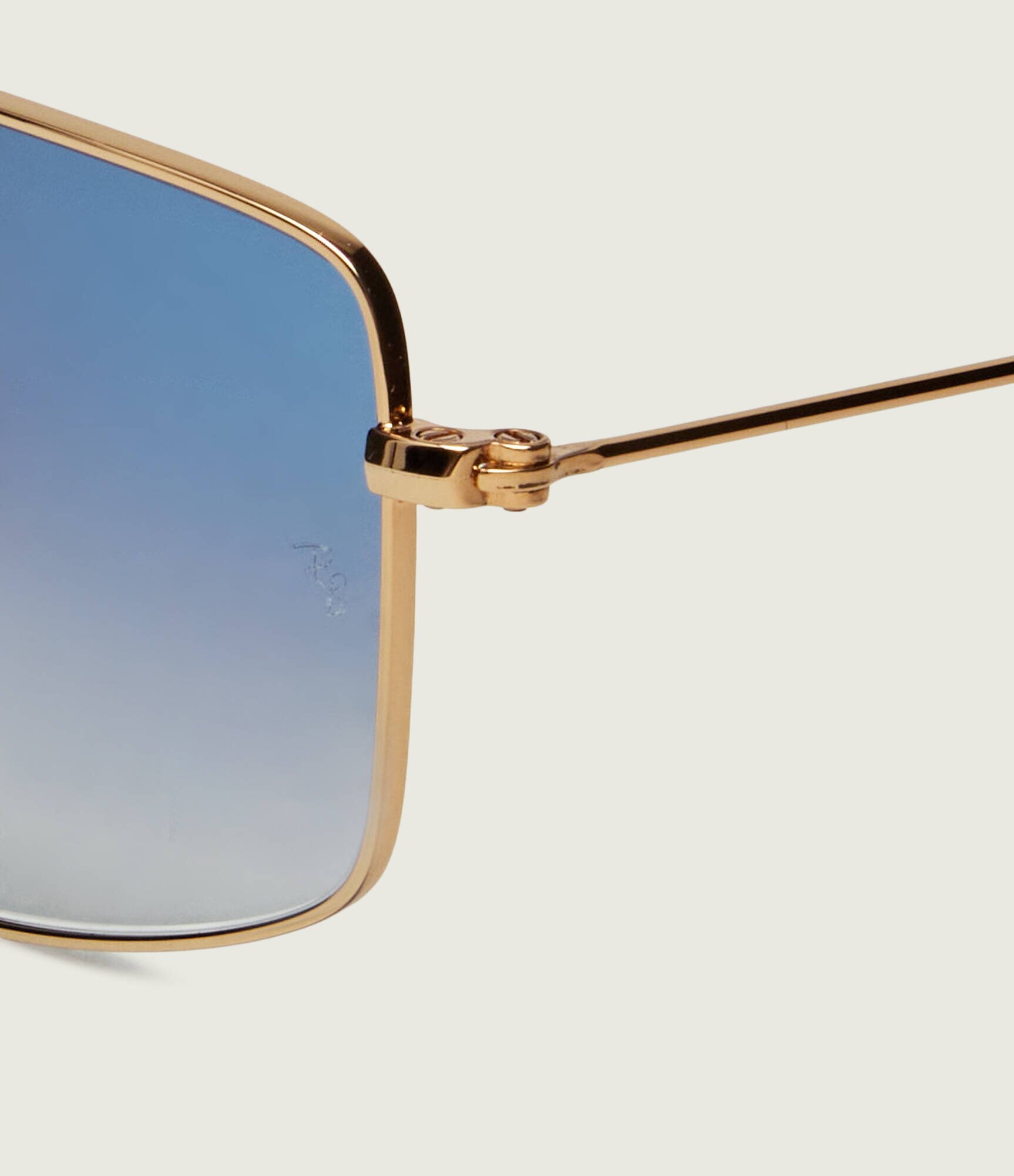 Ray-Ban Ochelari de soare Explorer 3 RB3779