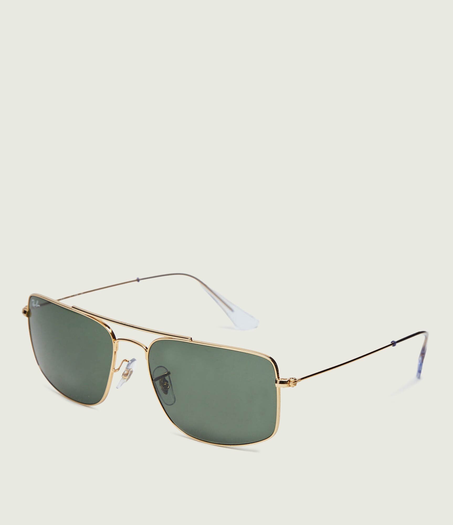 Ray-Ban Ochelari de soare Explorer 3 RB3779