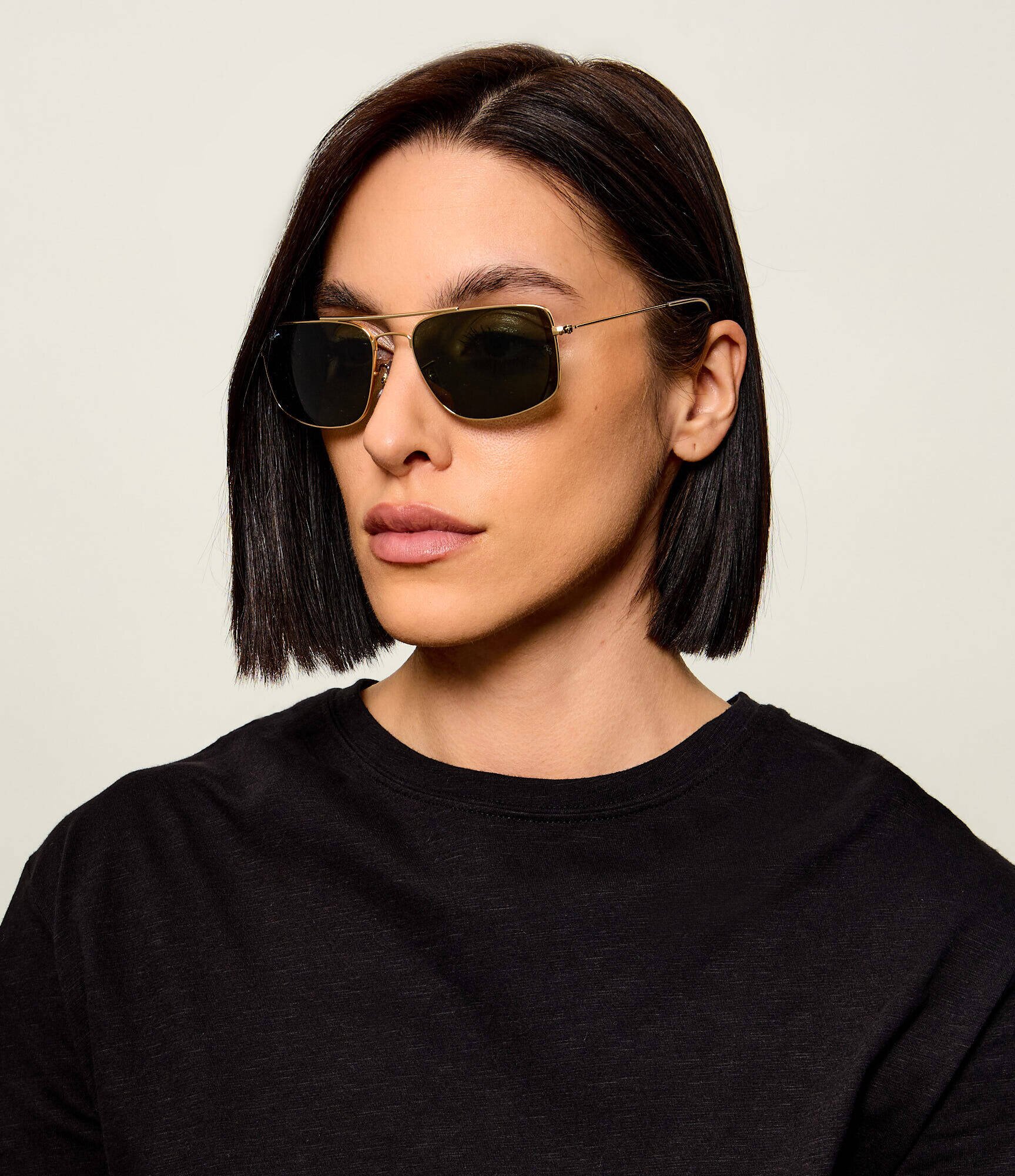 Ray-Ban Ochelari de soare Explorer 3 RB3779
