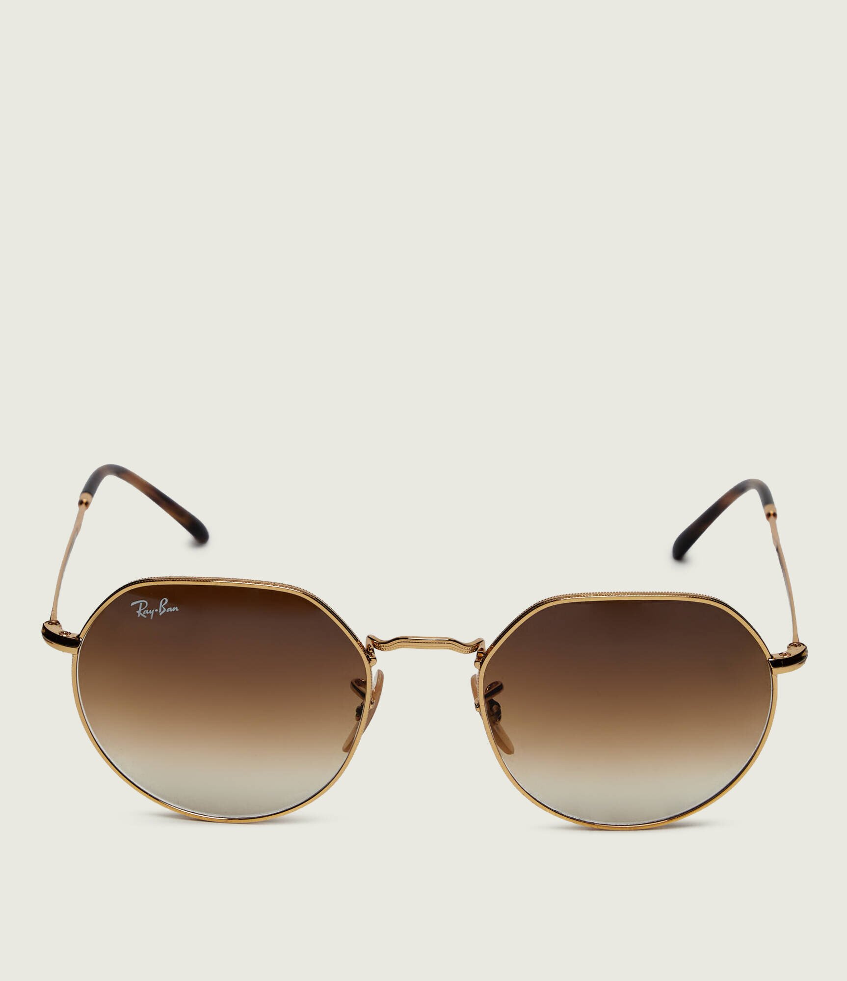 Ray-Ban Ochelari de soare Jack RB3565
