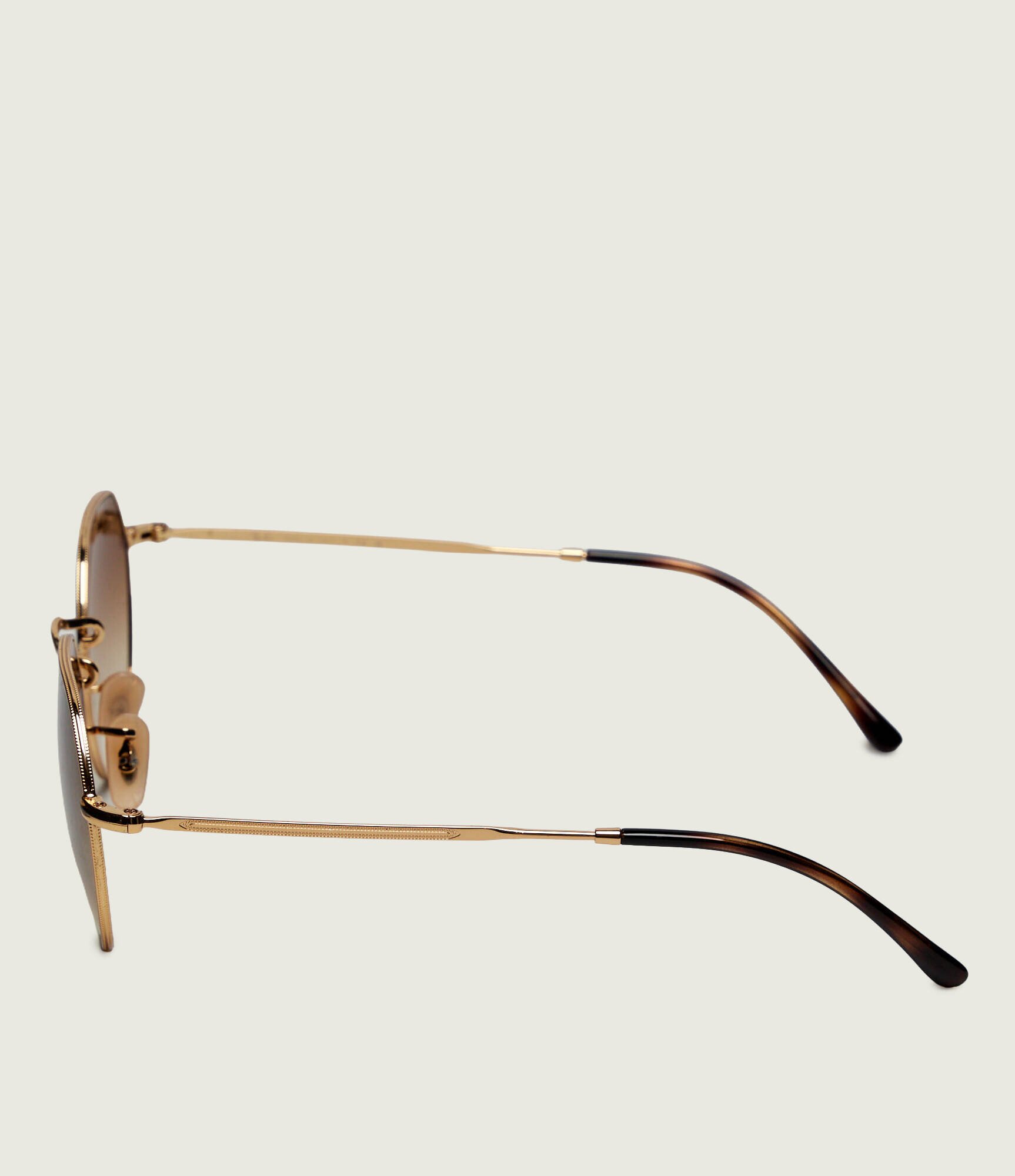 Ray-Ban Ochelari de soare Jack RB3565