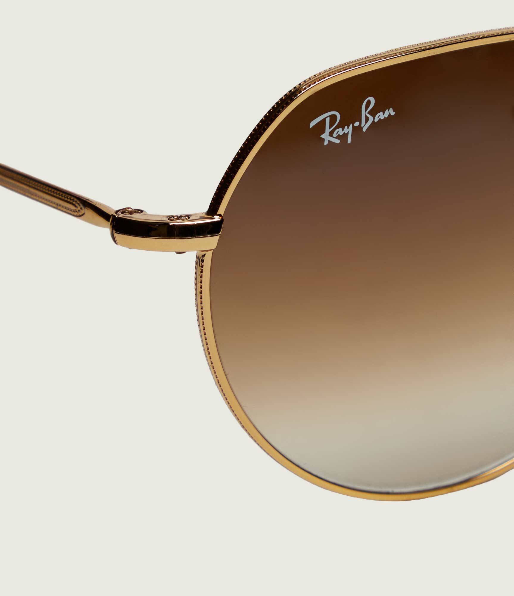 Ray-Ban Ochelari de soare Jack RB3565