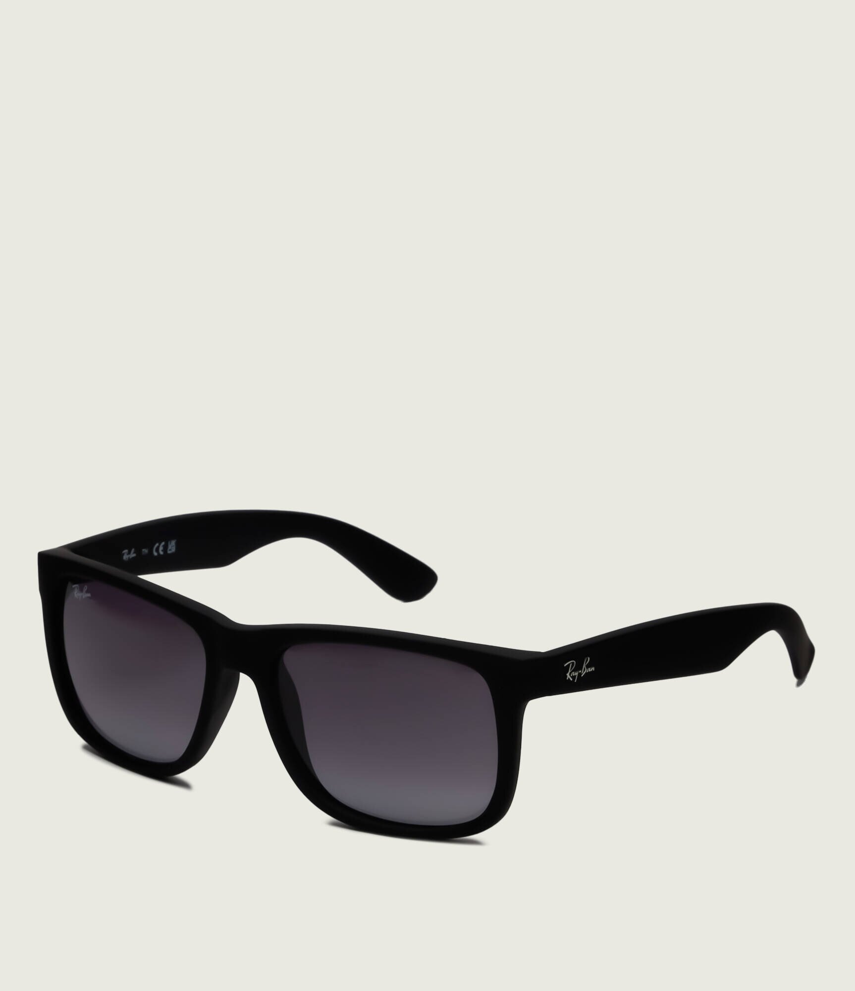 Ray-Ban Ochelari de soare Justin Classic RB4165