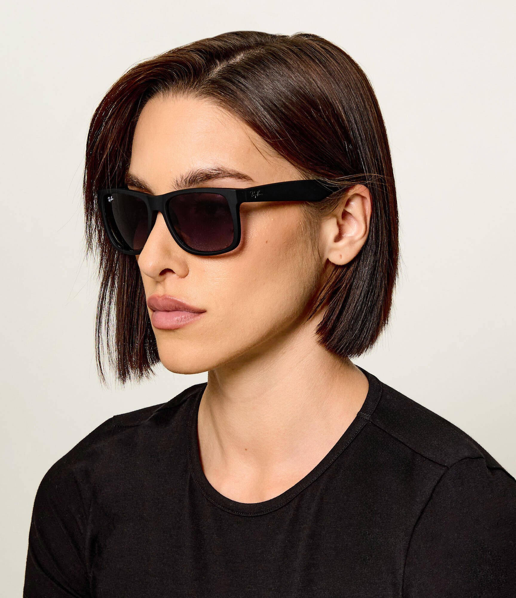 Ray-Ban Ochelari de soare Justin Classic RB4165