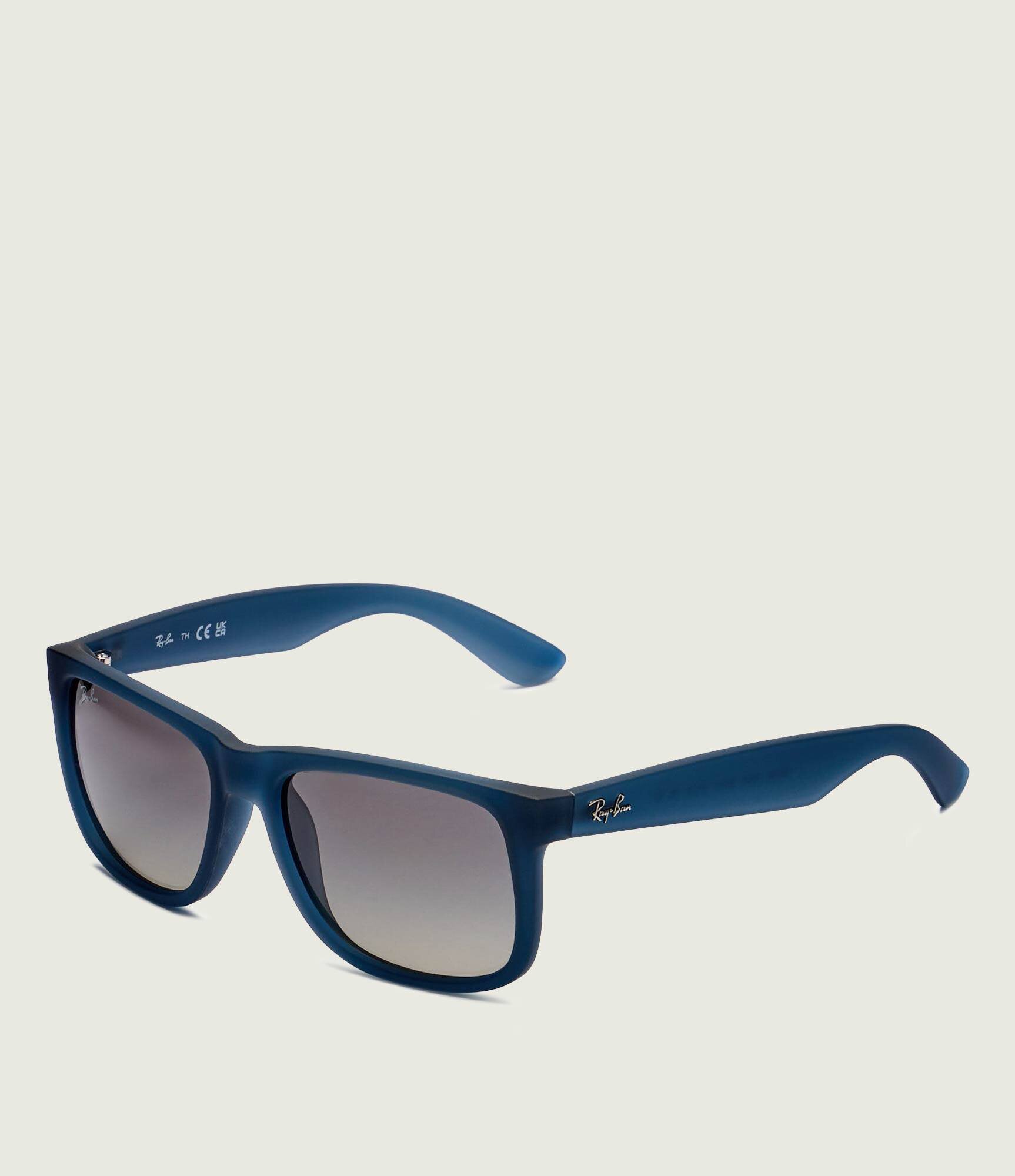 Ray-Ban Ochelari de soare Justin RB4165