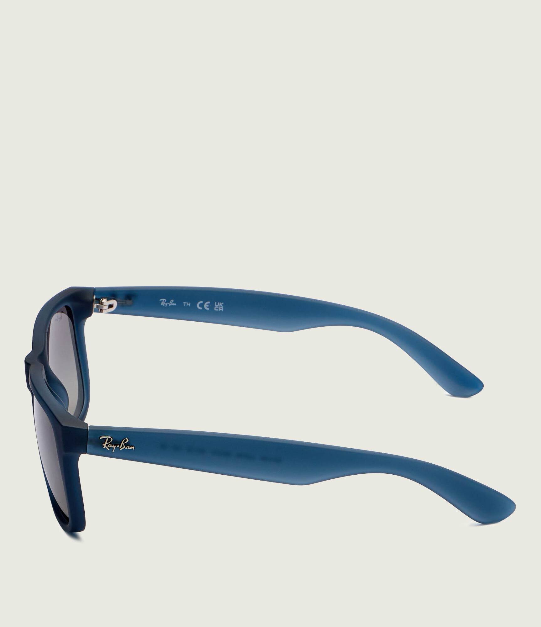 Ray-Ban Ochelari de soare Justin RB4165