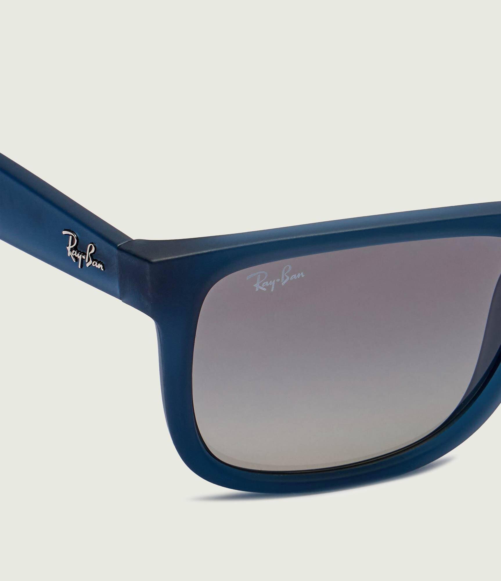 Ray-Ban Ochelari de soare Justin RB4165