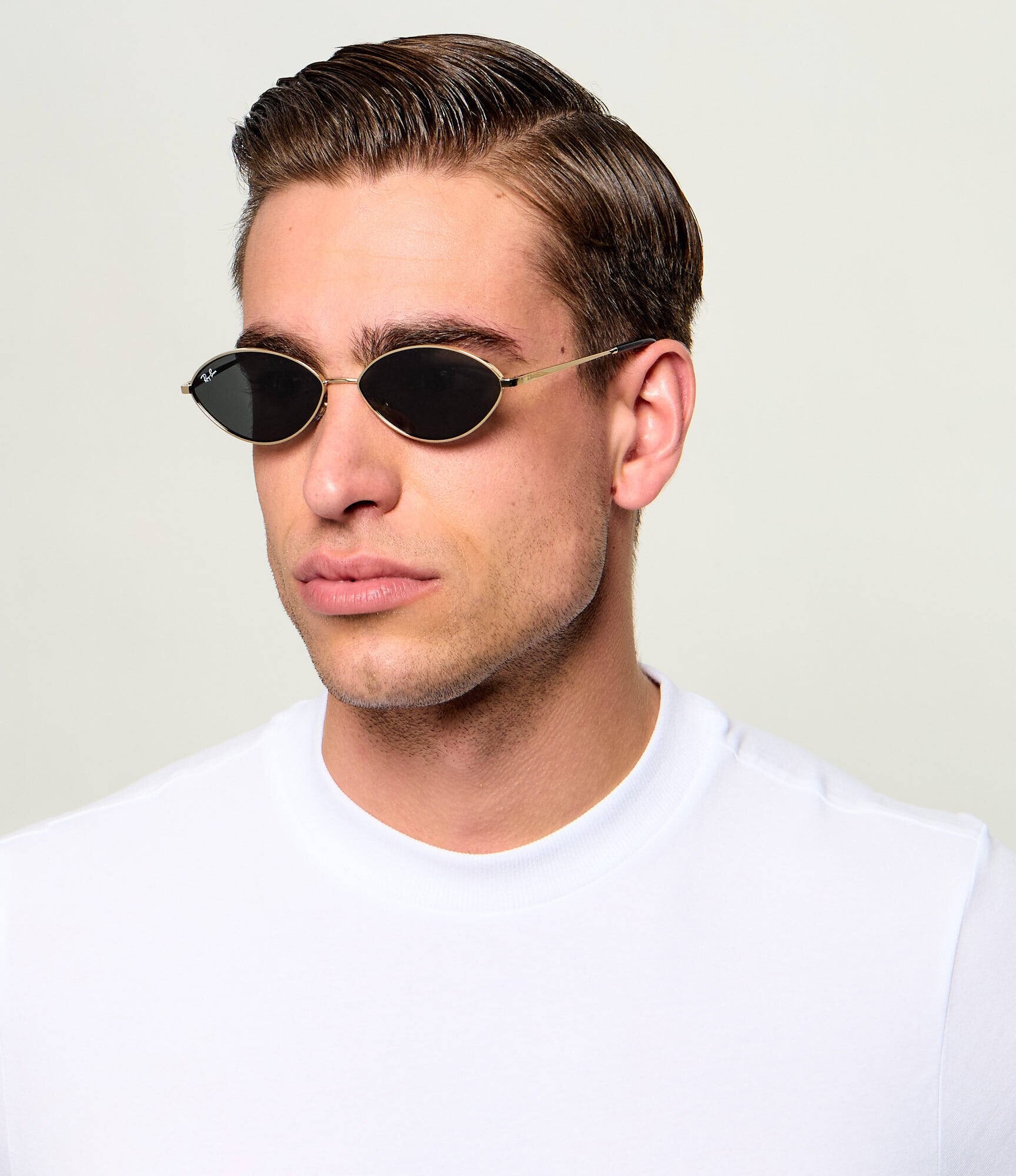 Ray-Ban Ochelari de soare Kai Bio-Based RB3757