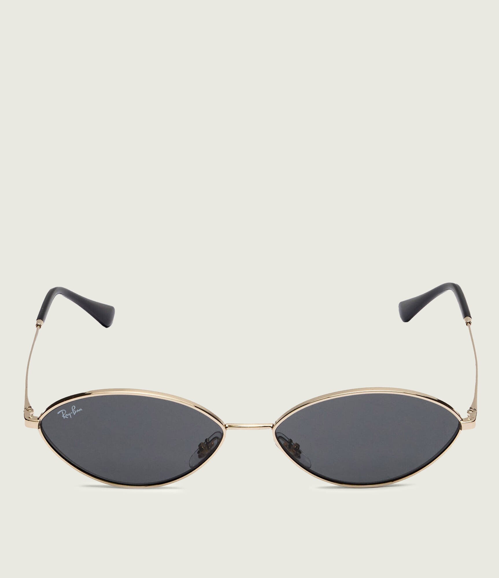 Ray-Ban Ochelari de soare Kai Bio-Based RB3757
