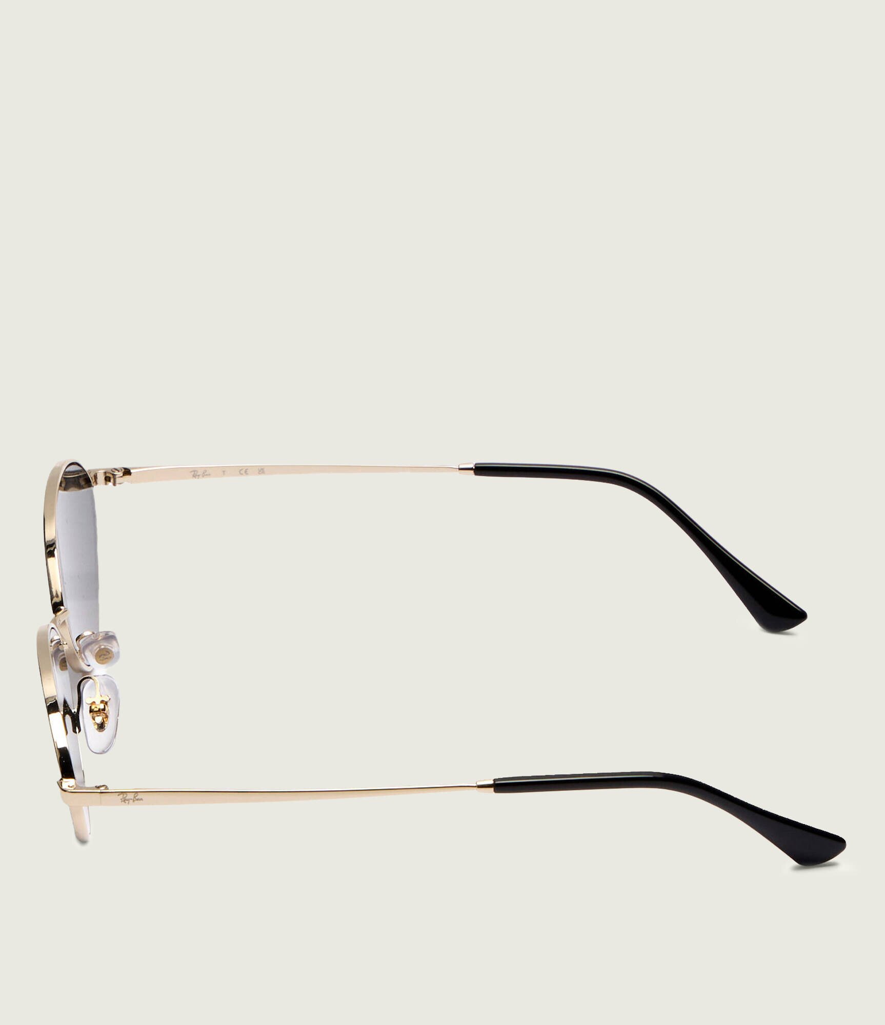Ray-Ban Ochelari de soare Kai Bio-Based RB3757