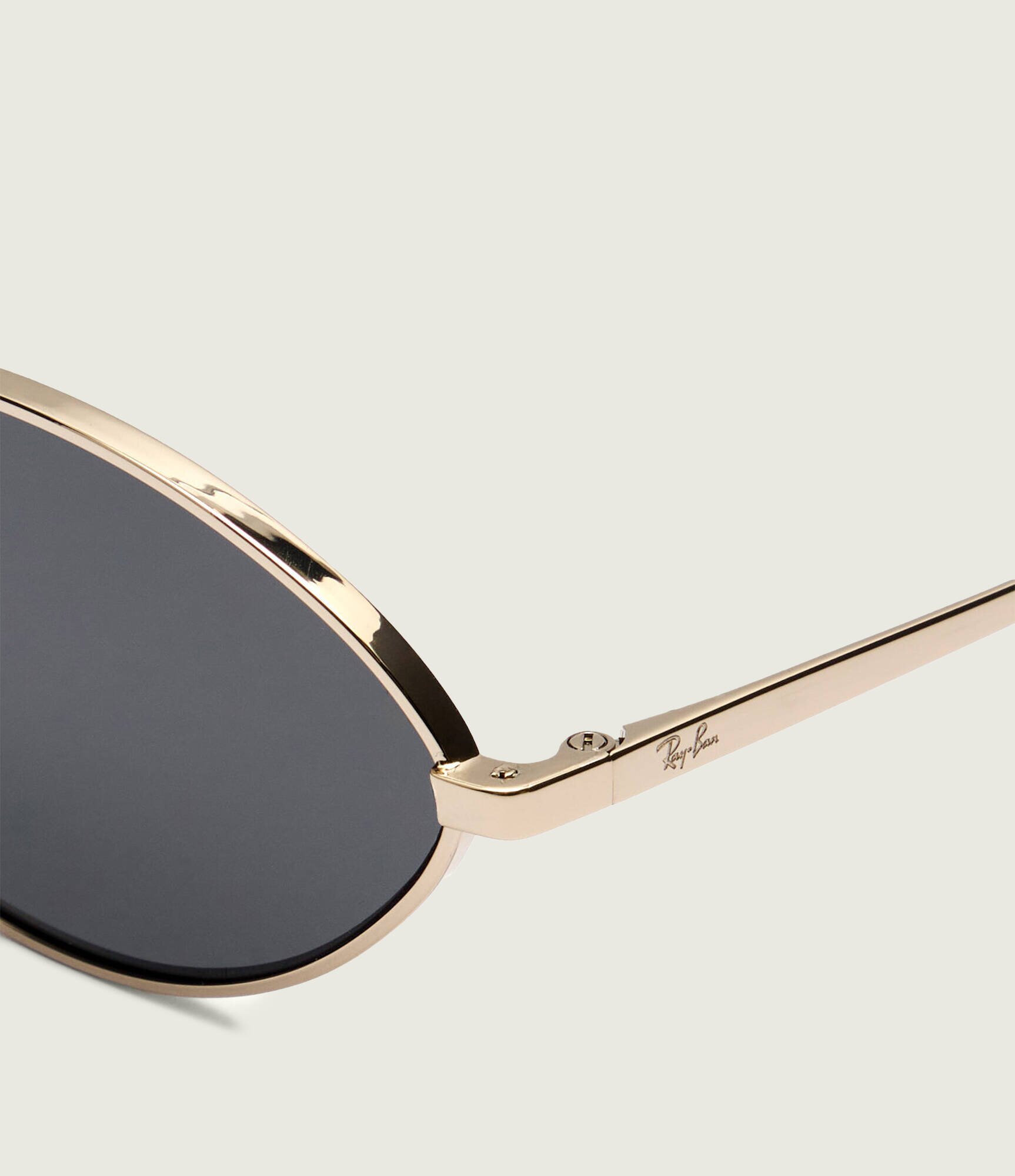 Ray-Ban Ochelari de soare Kai Bio-Based RB3757