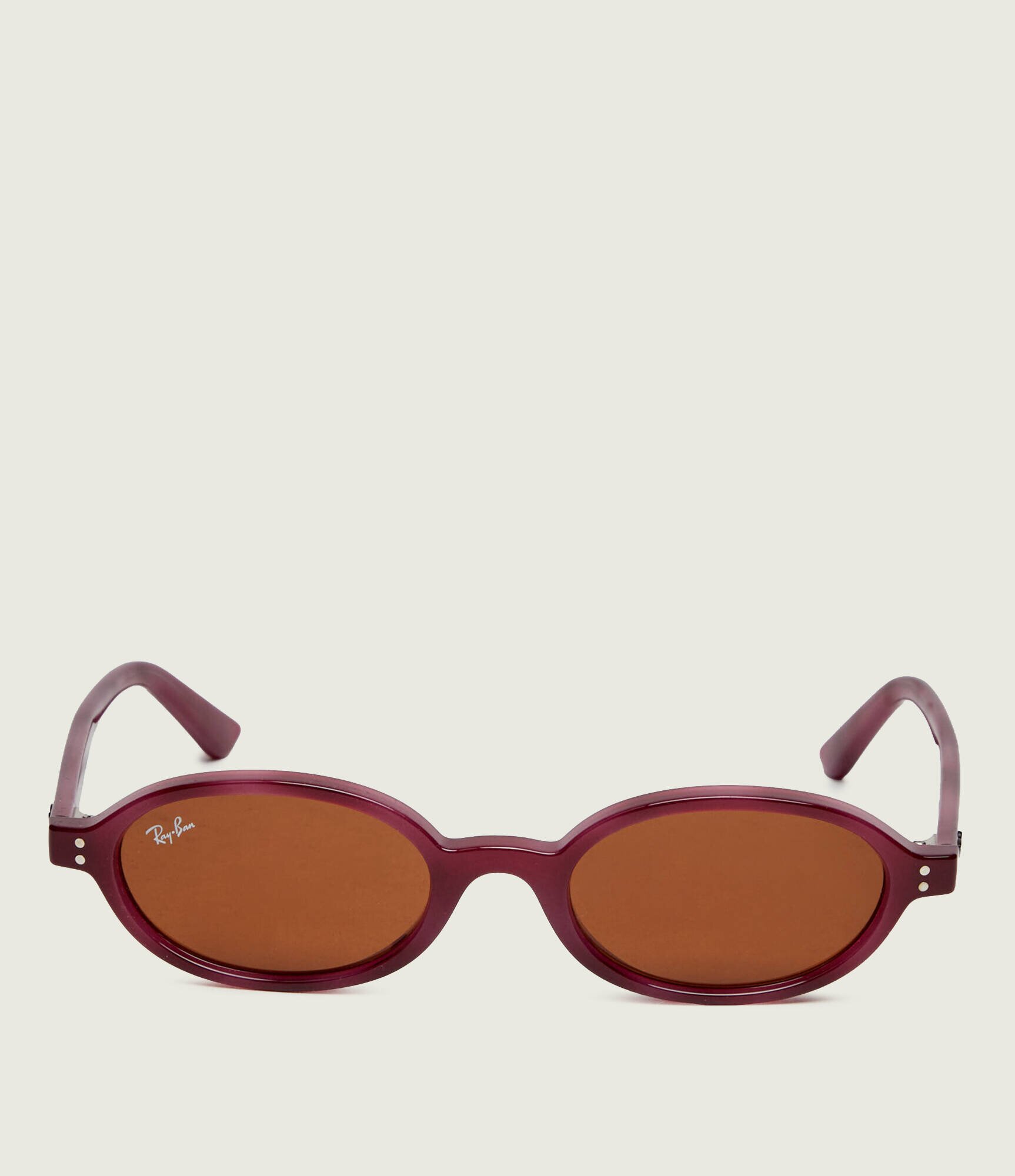 Ray-Ban Ochelari de soare Khal Bio-Based RB4472