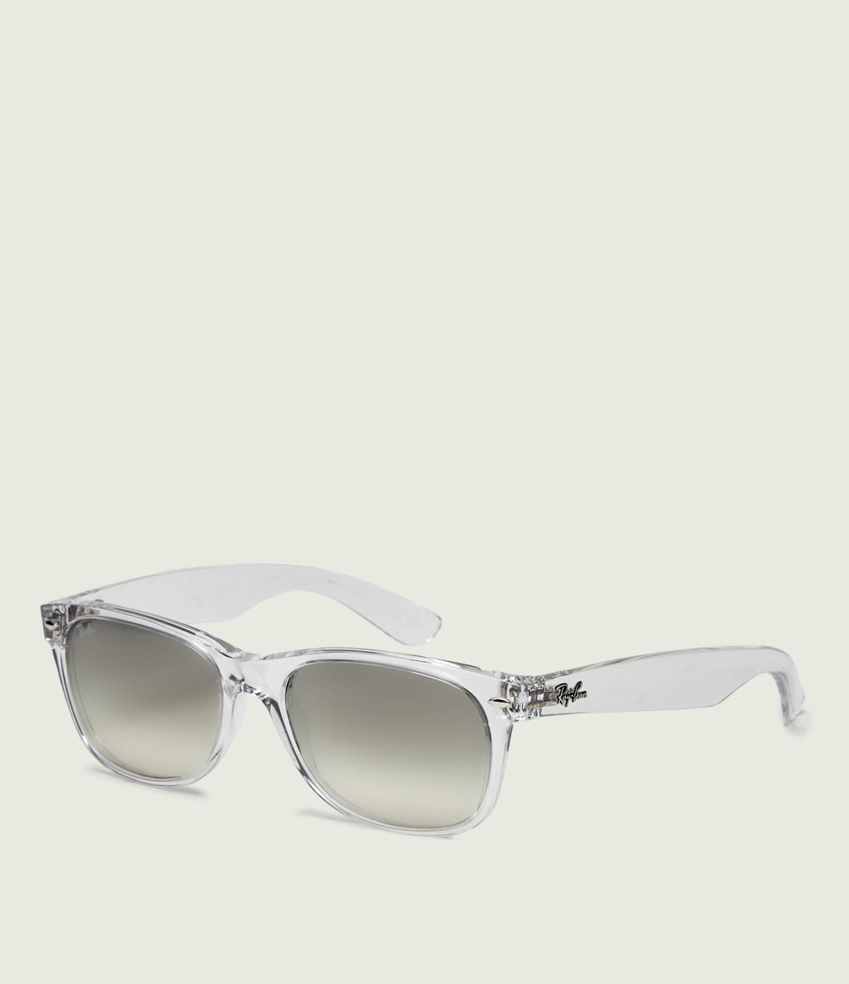 Ray-Ban Ochelari de soare New ​Wayfarer RB2132