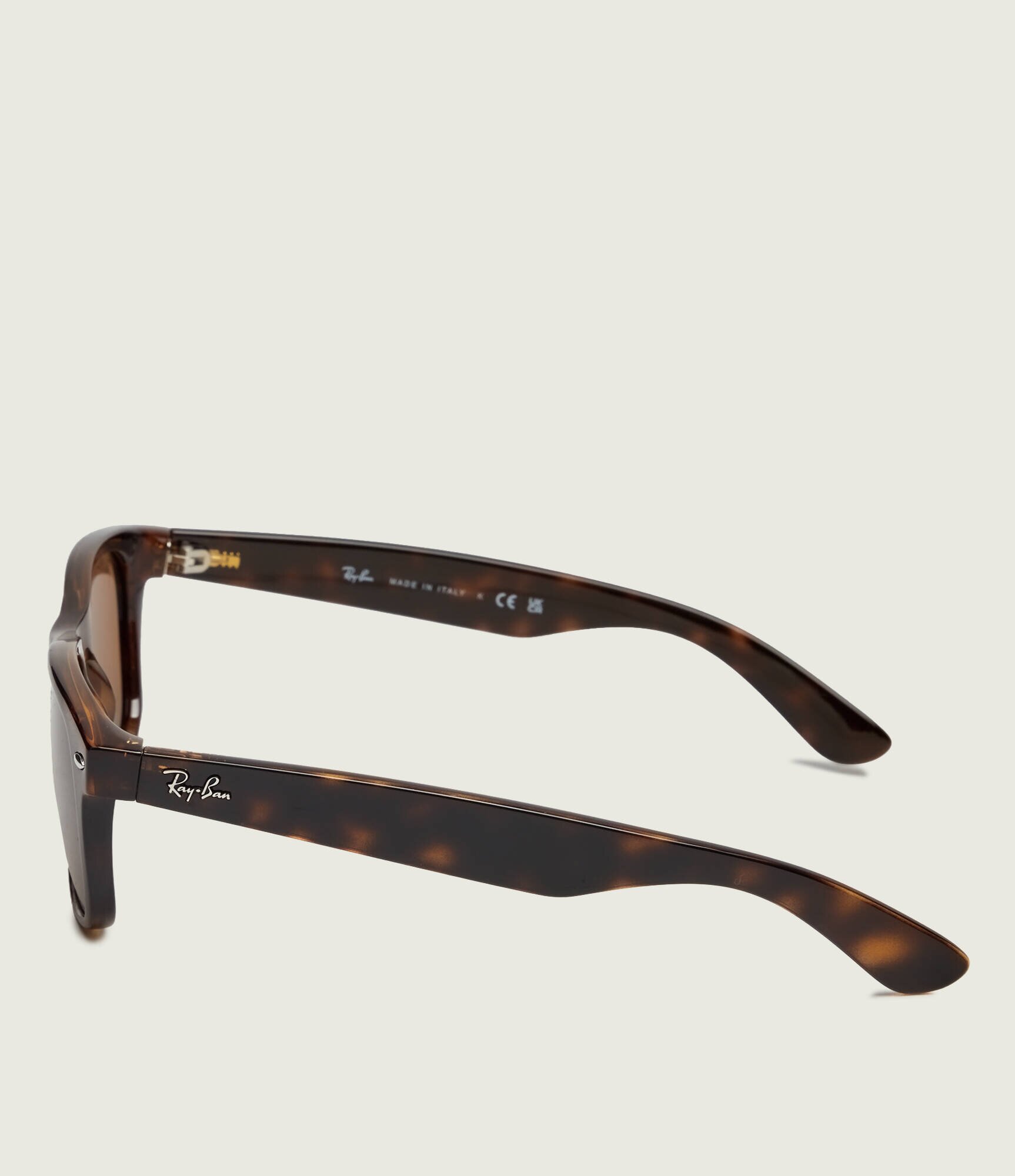 Ray-Ban Ochelari de soare New ​Wayfarer RB2132