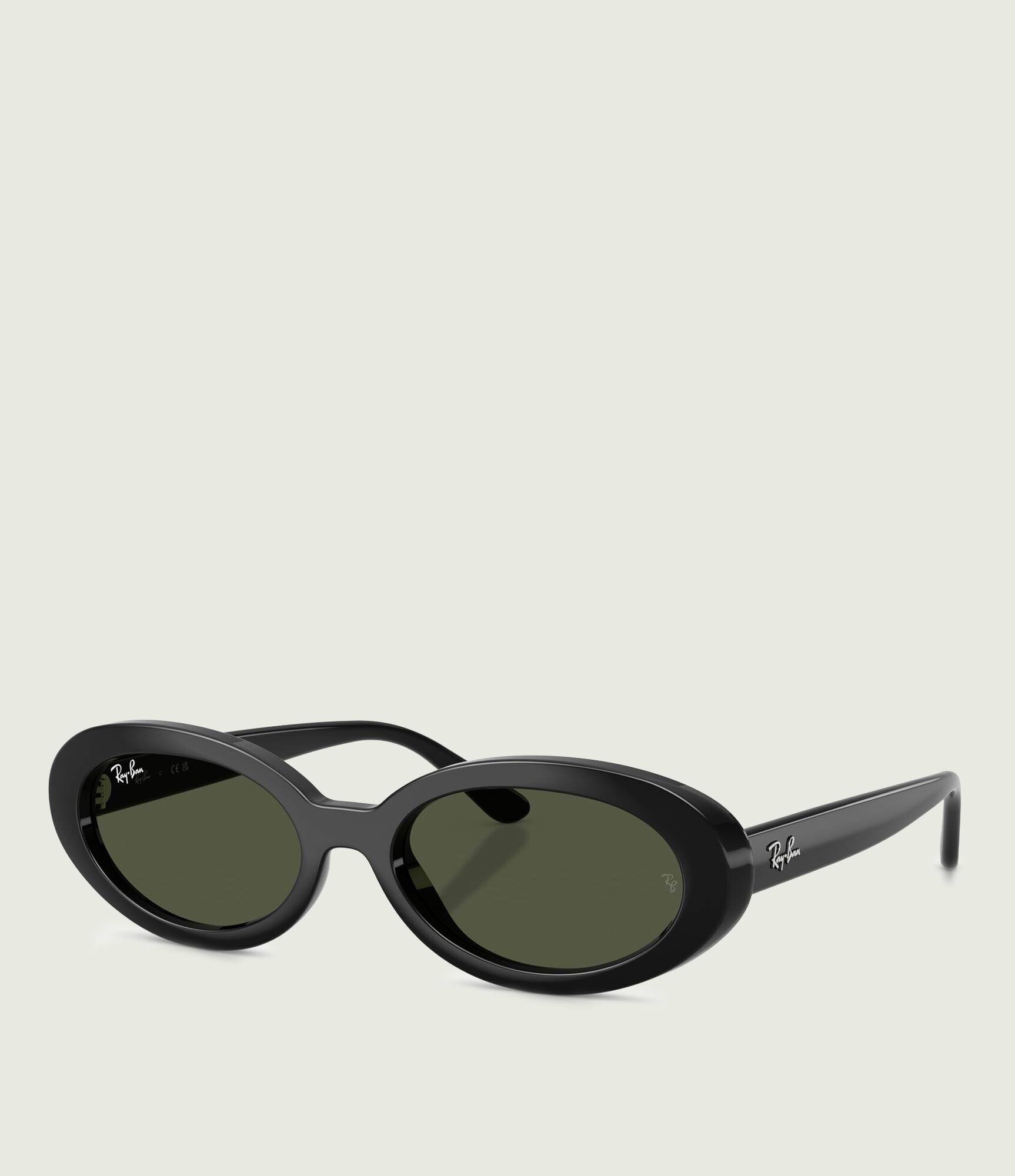 Ray-Ban Ochelari de soare RB2223