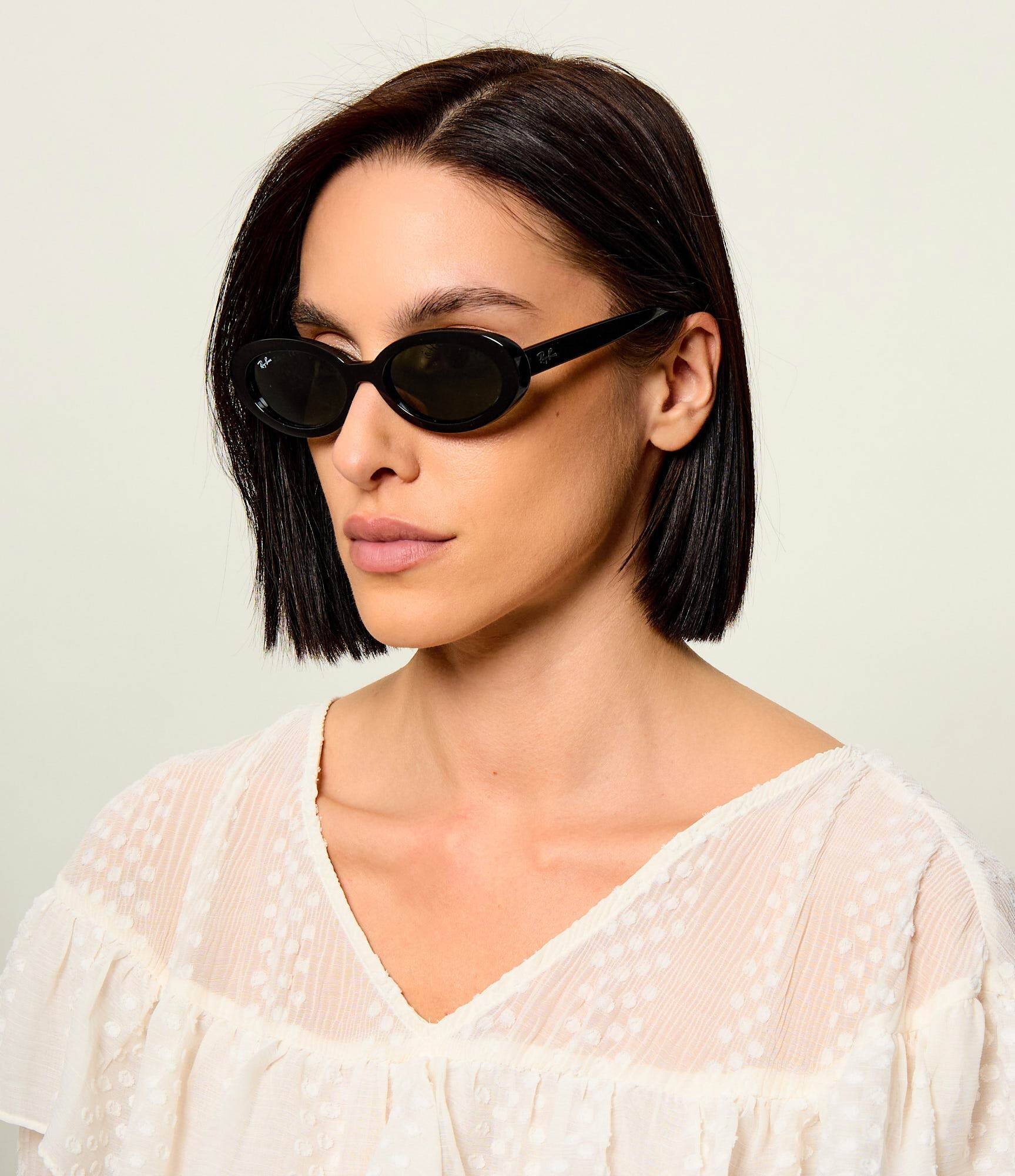 Ray-Ban Ochelari de soare RB2223