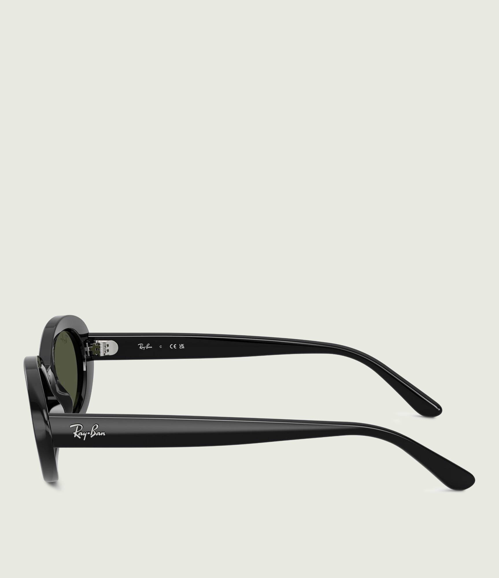 Ray-Ban Ochelari de soare RB2223