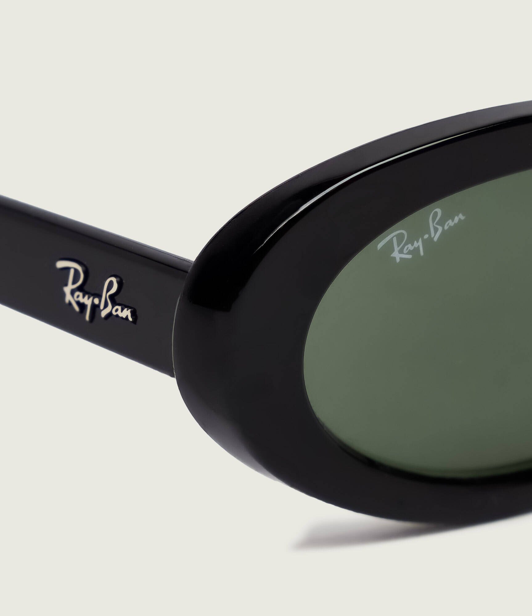 Ray-Ban Ochelari de soare RB2223