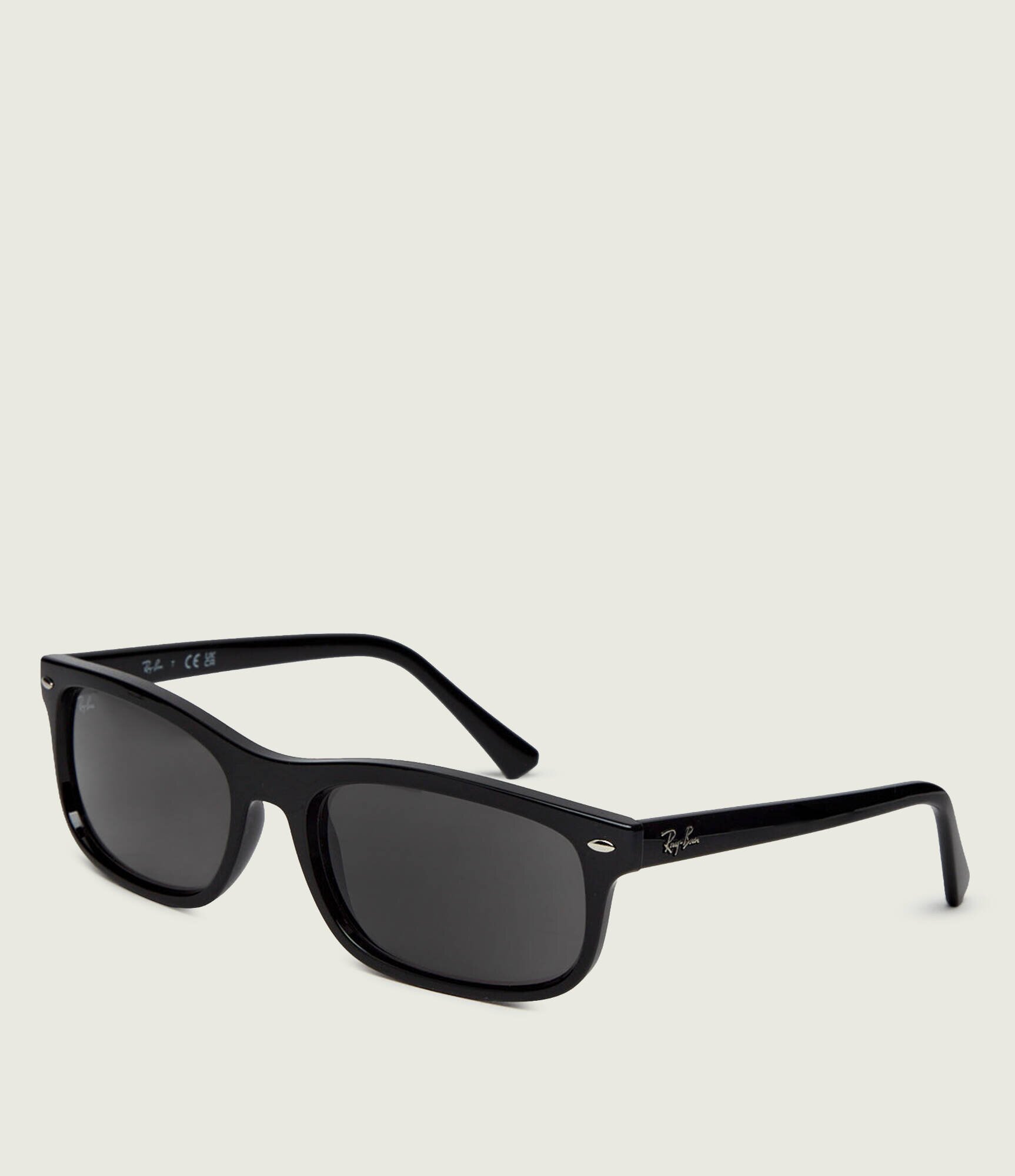 Ray-Ban Ochelari de soare RB2224