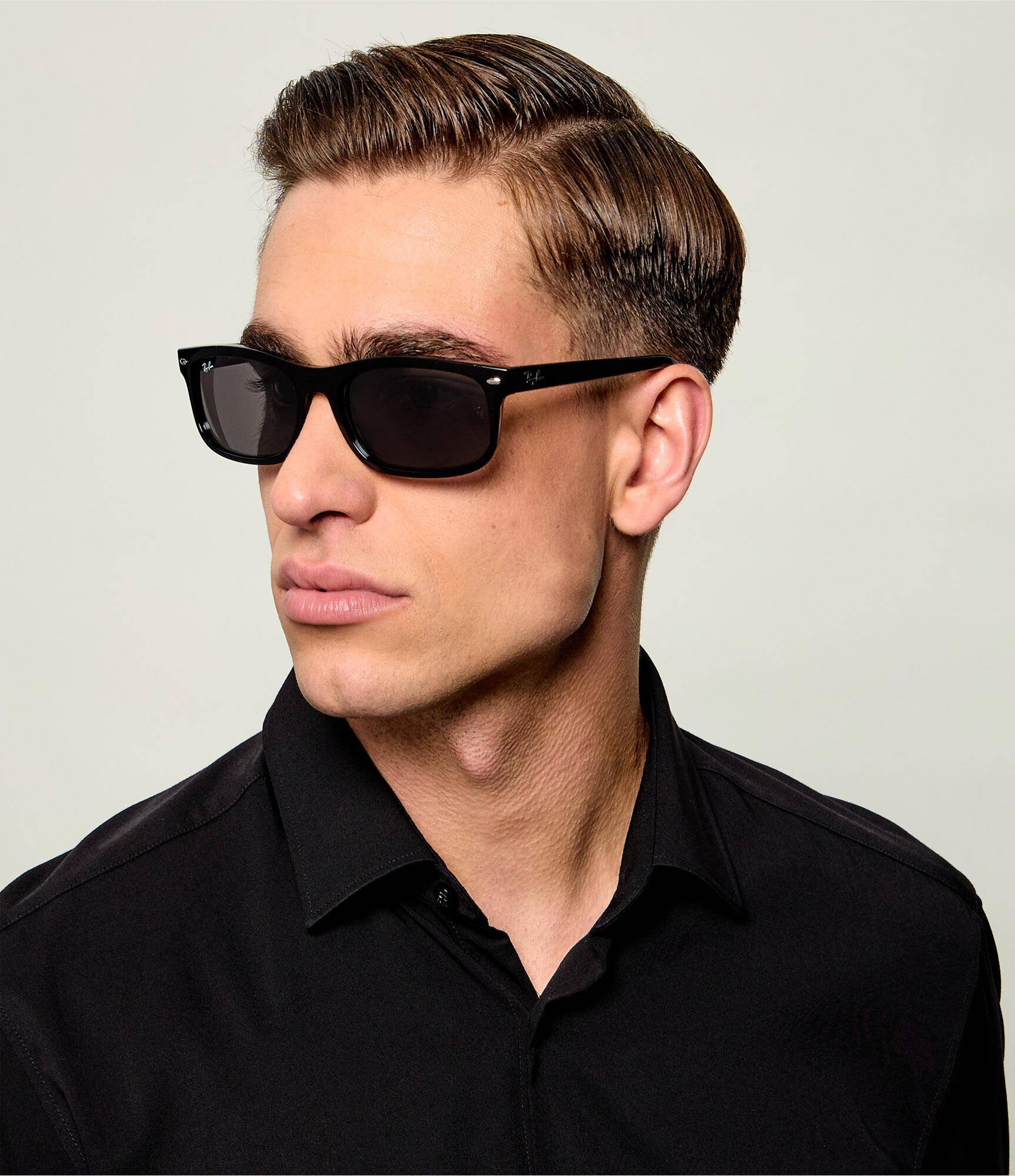 Ray-Ban Ochelari de soare RB2224