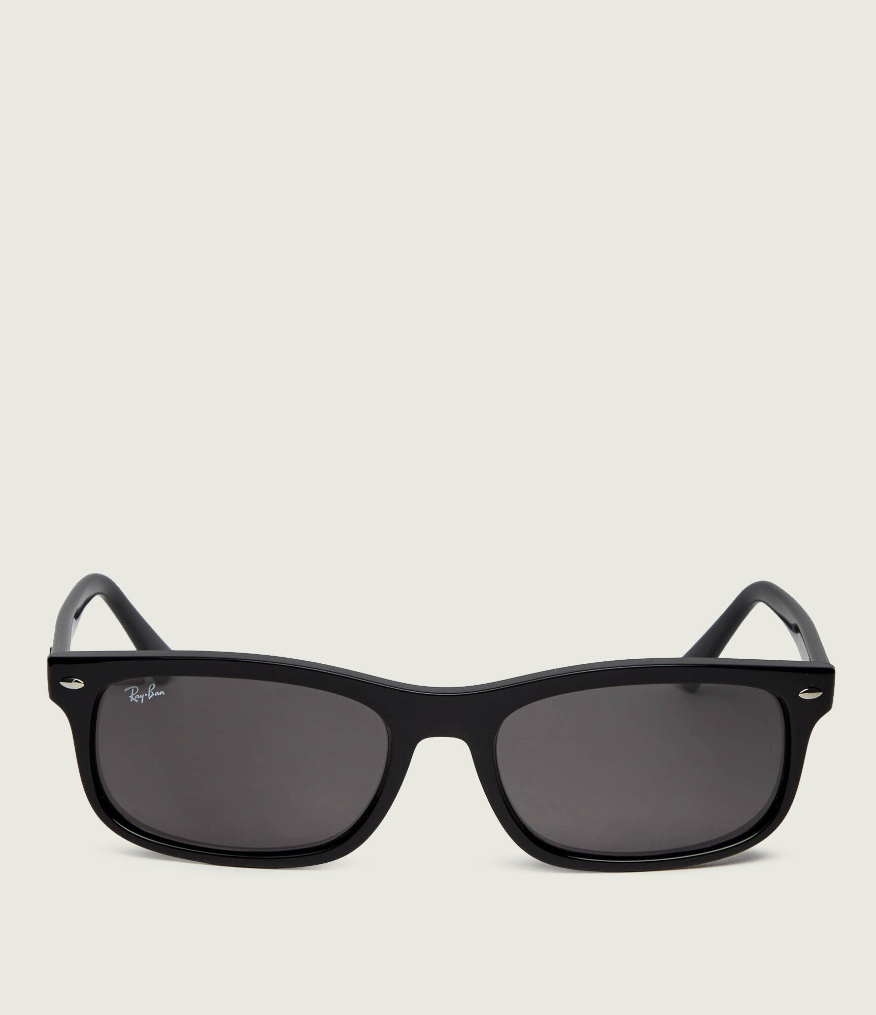 Ray-Ban Ochelari de soare RB2224