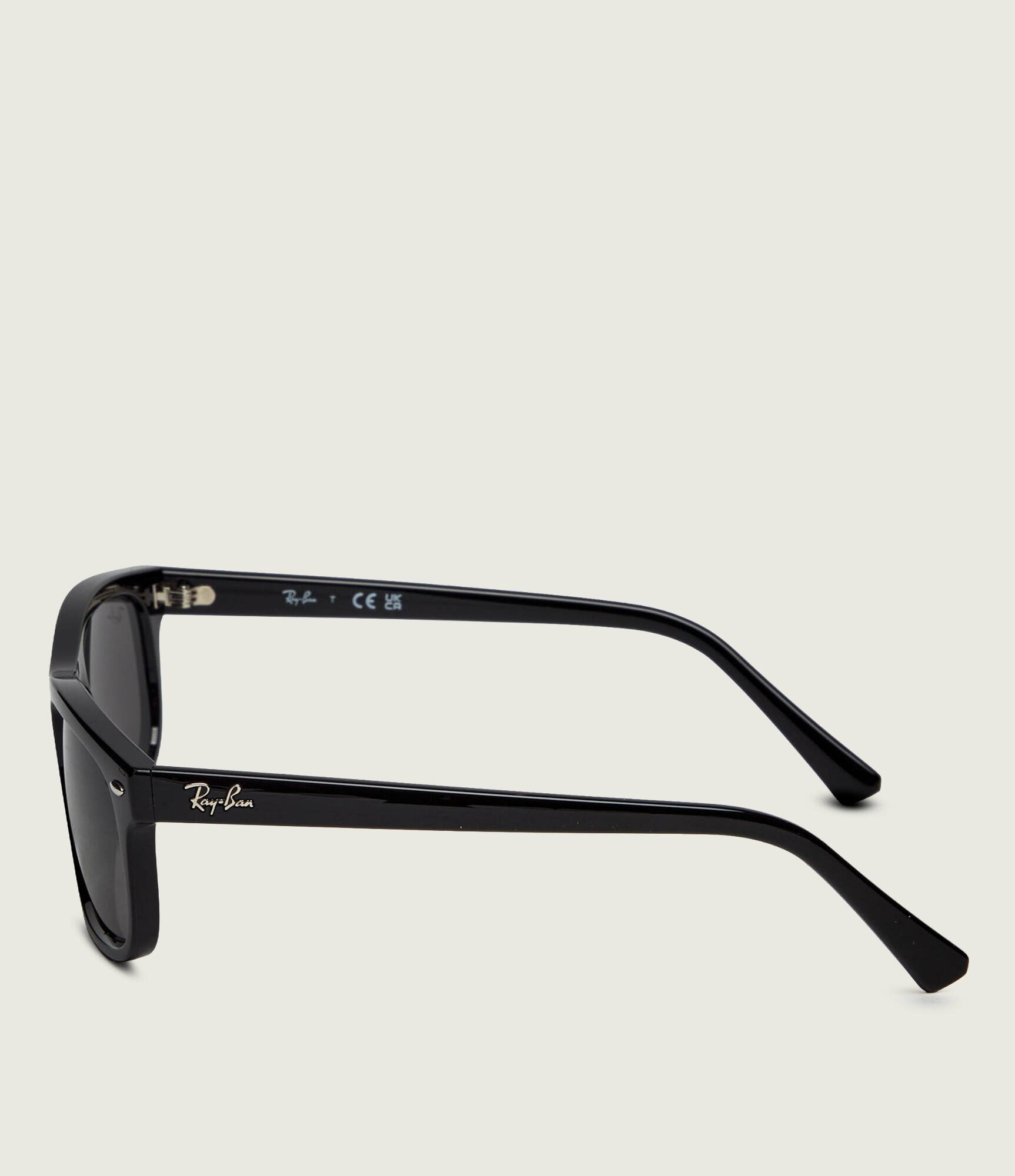 Ray-Ban Ochelari de soare RB2224