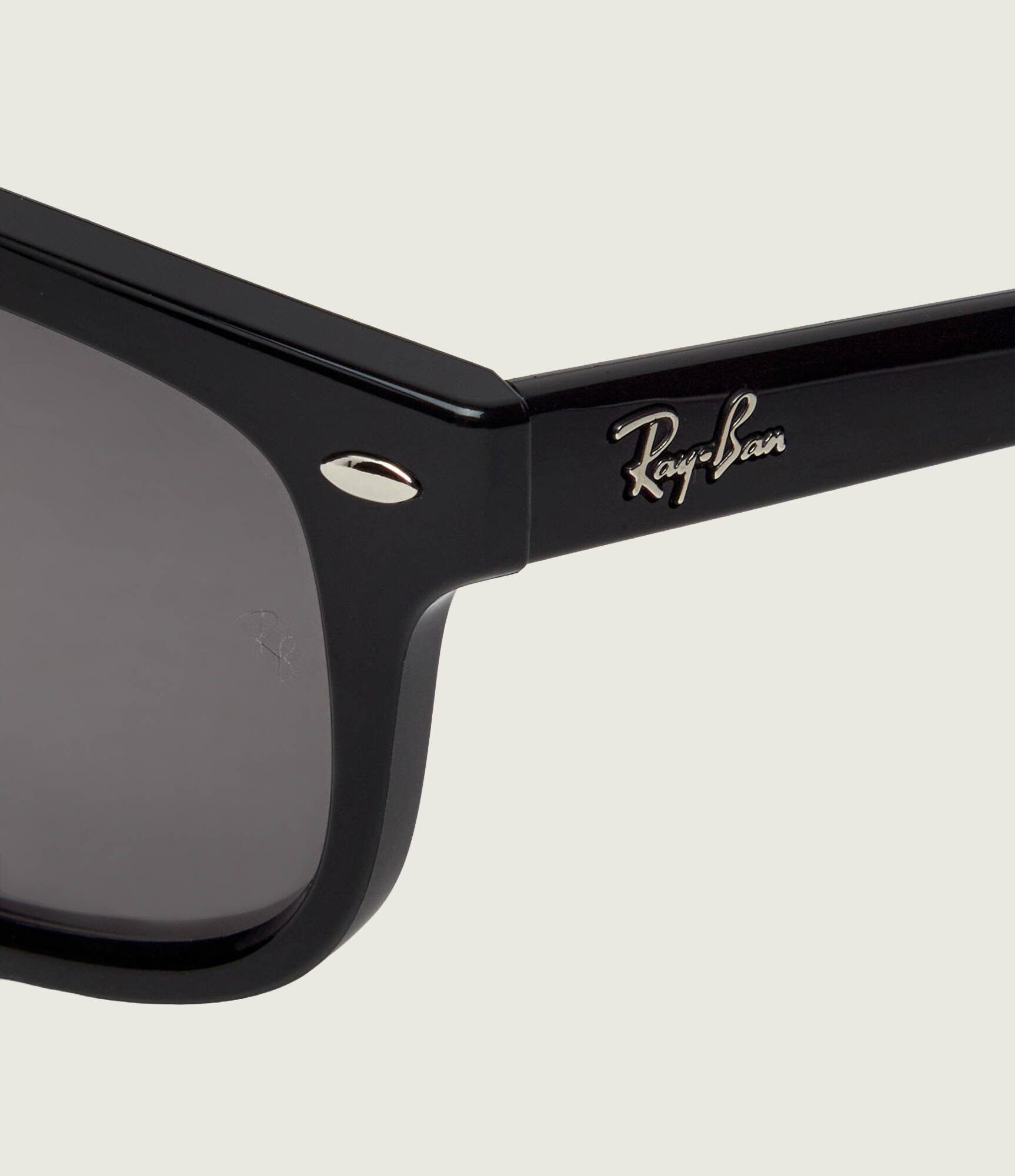 Ray-Ban Ochelari de soare RB2224