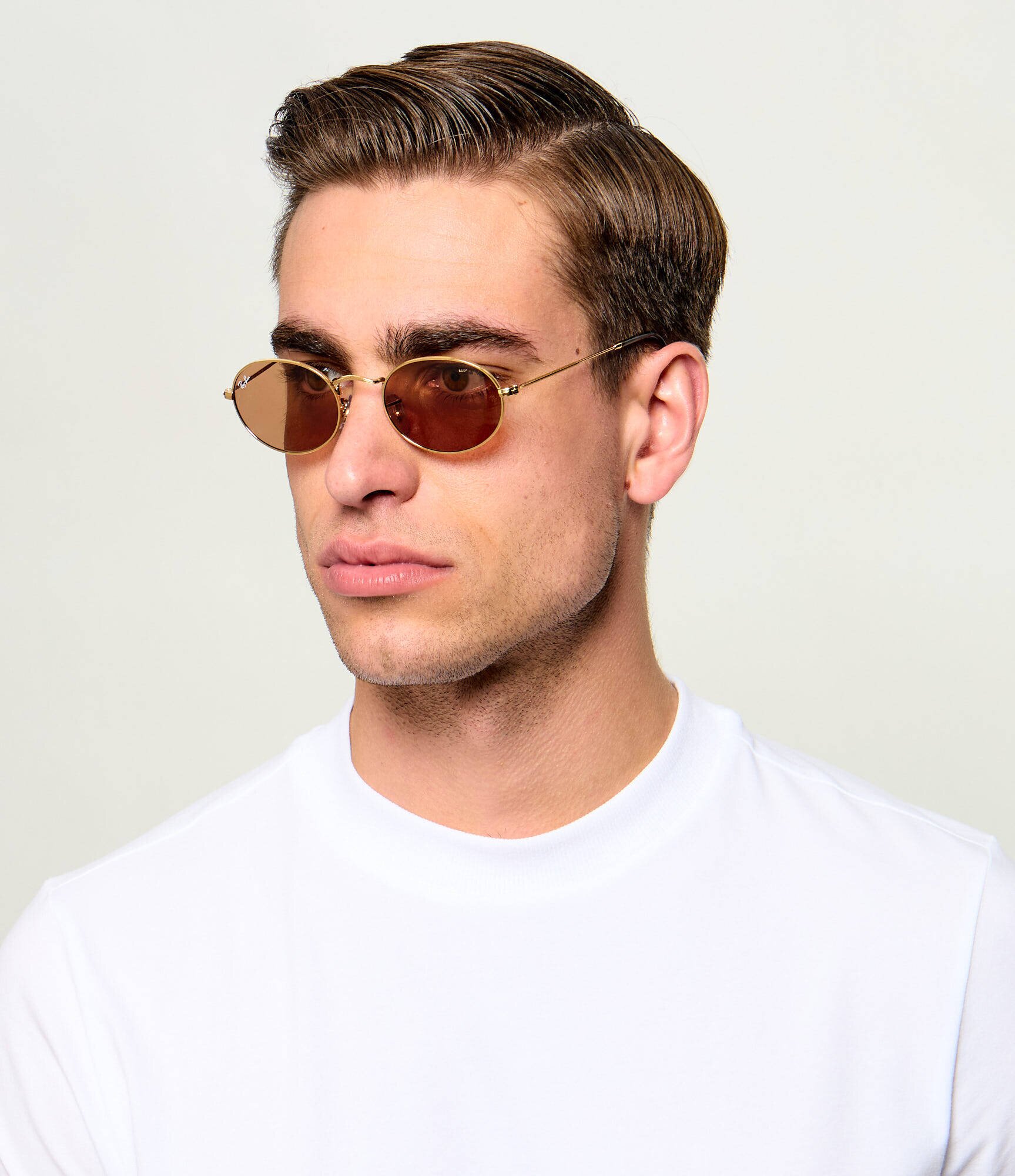 Ray-Ban Ochelari de soare RB3547