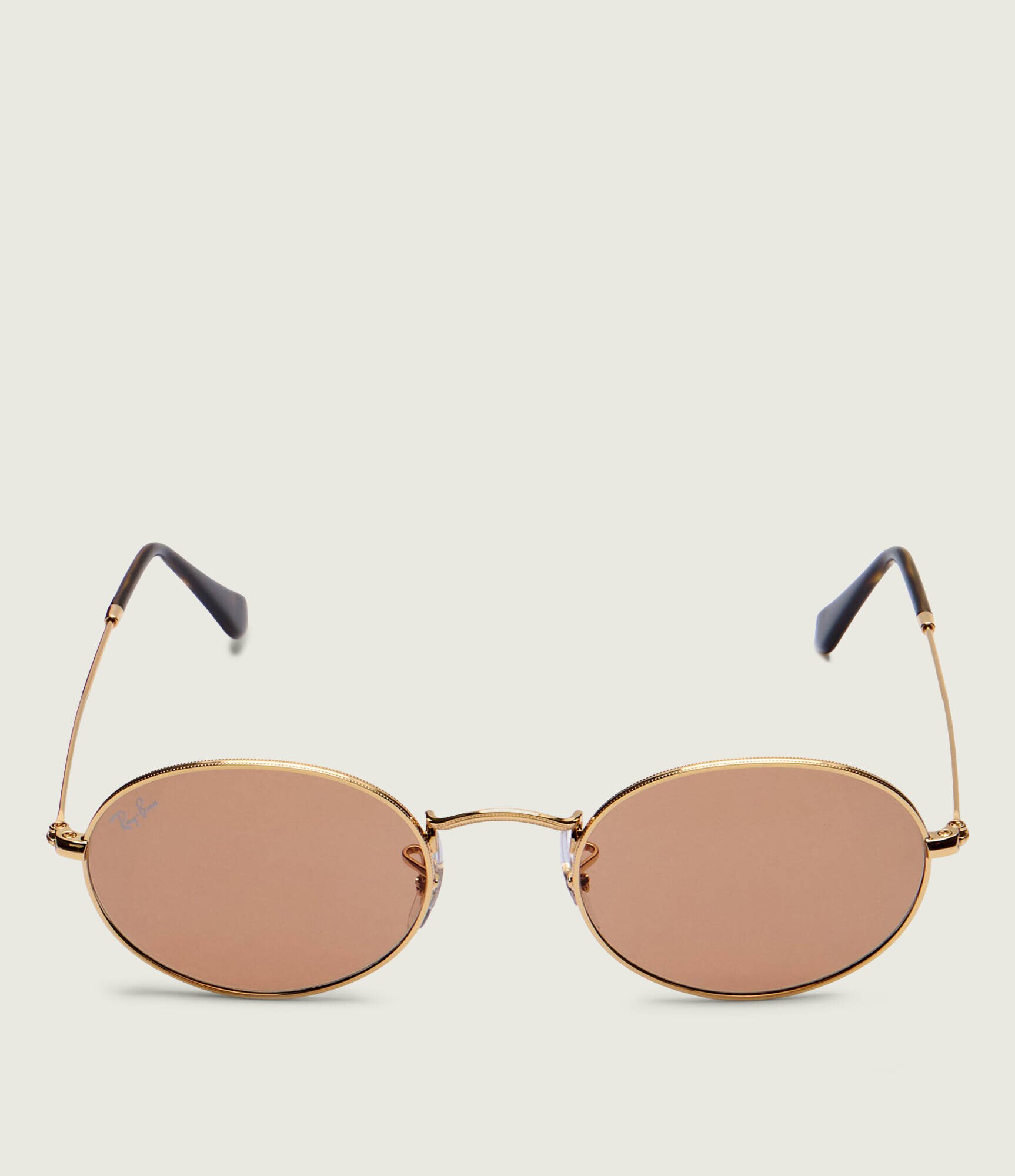 Ray-Ban Ochelari de soare RB3547