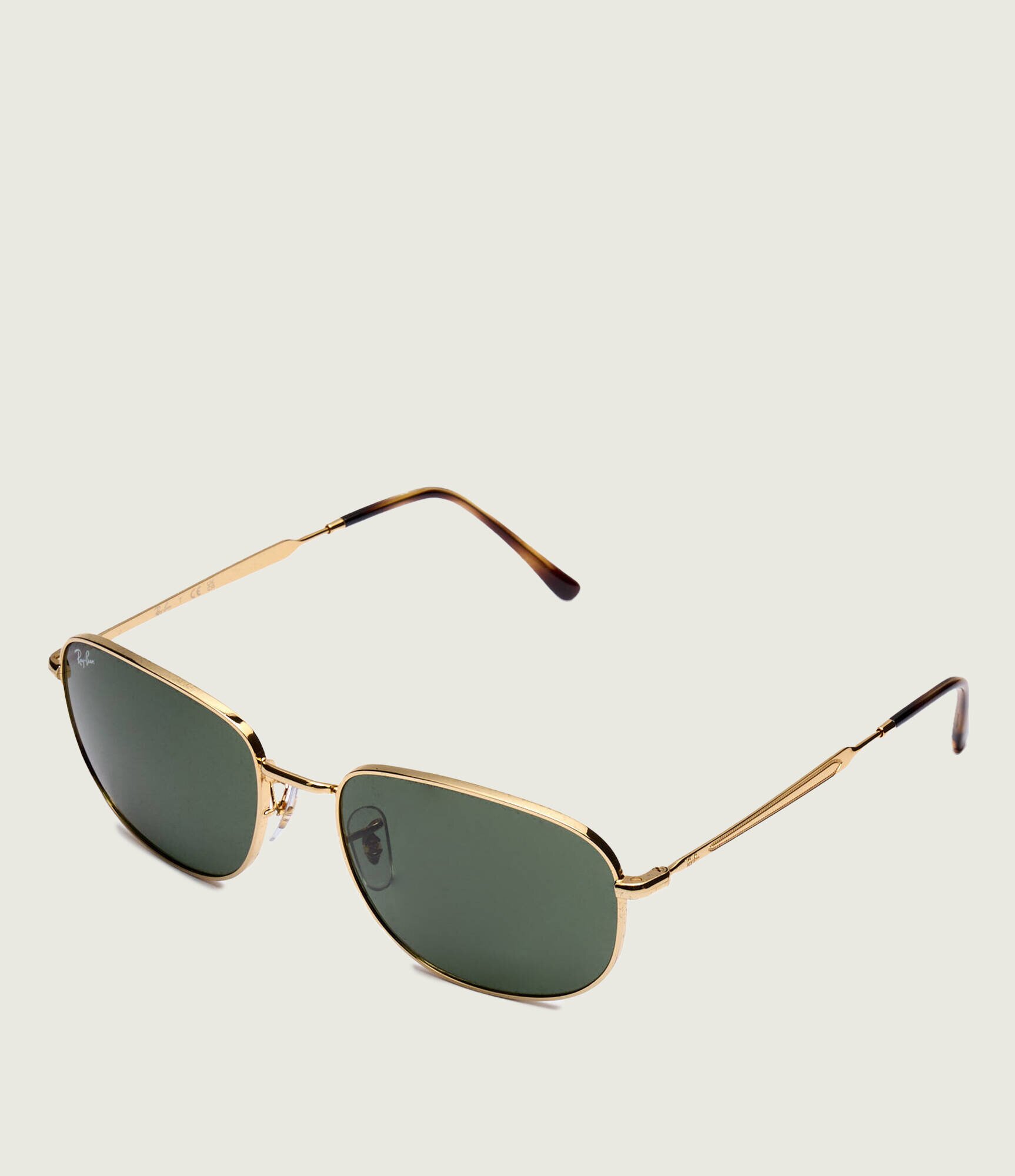 Ray-Ban Ochelari de soare RB3754