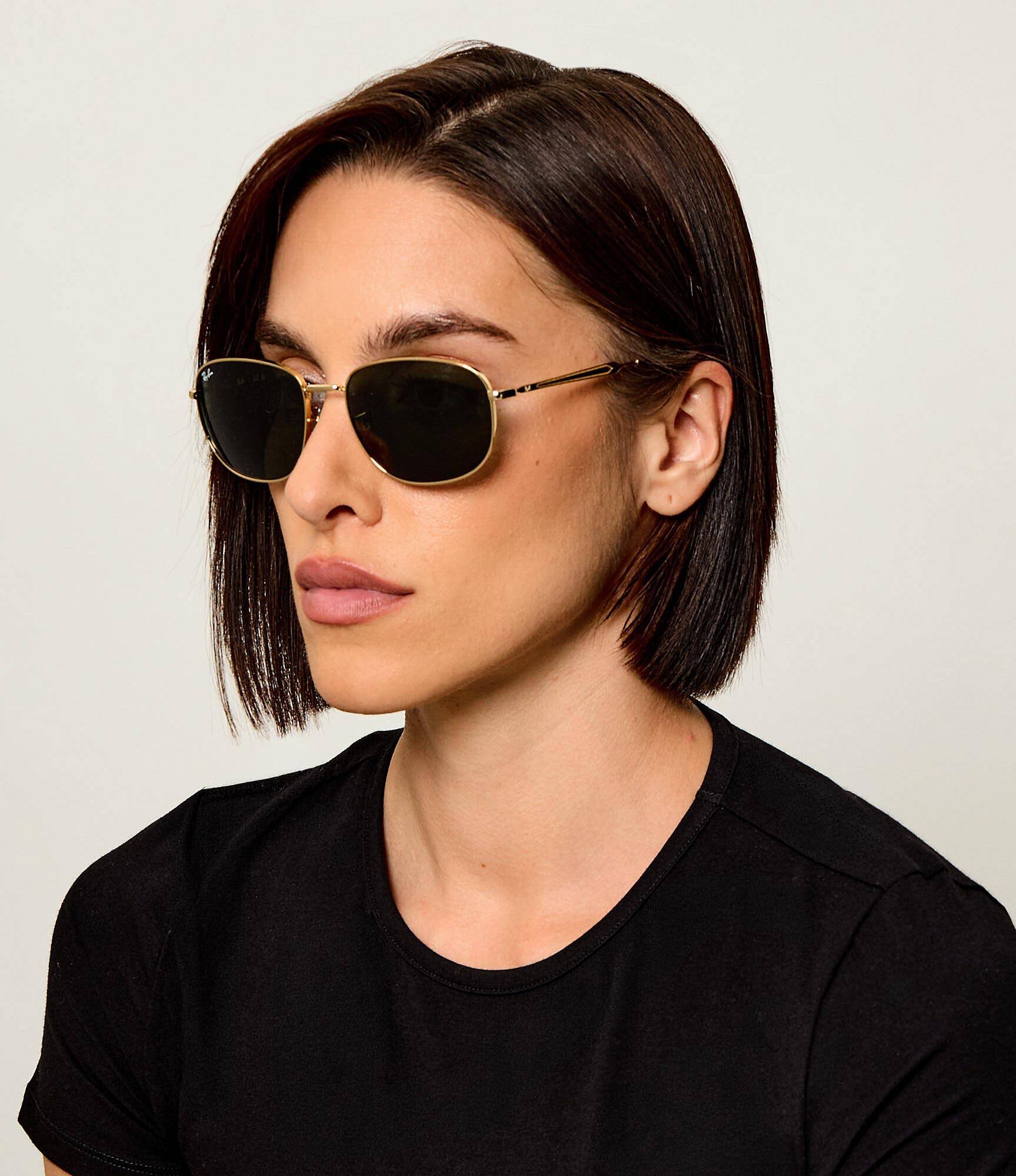 Ray-Ban Ochelari de soare RB3754