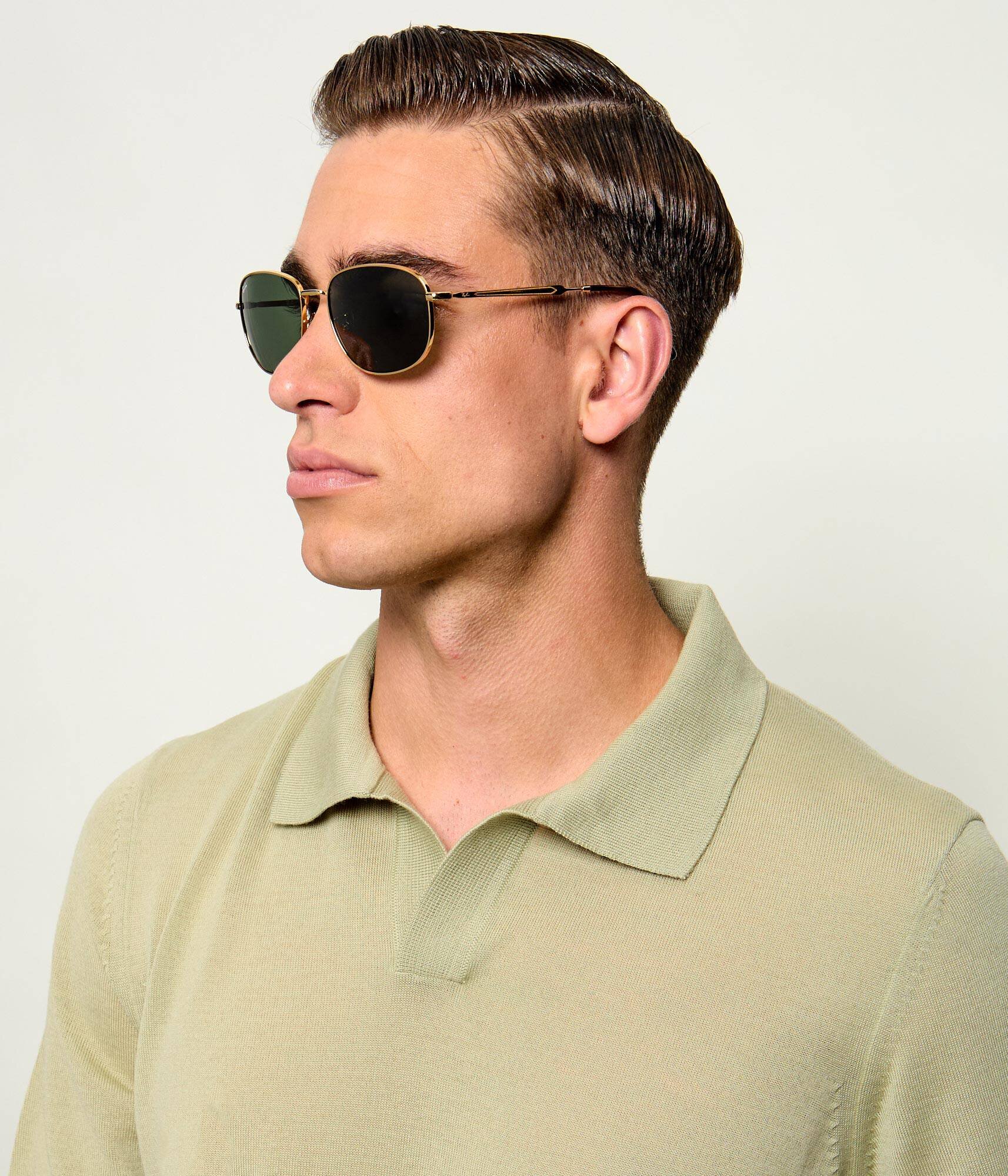 Ray-Ban Ochelari de soare RB3754
