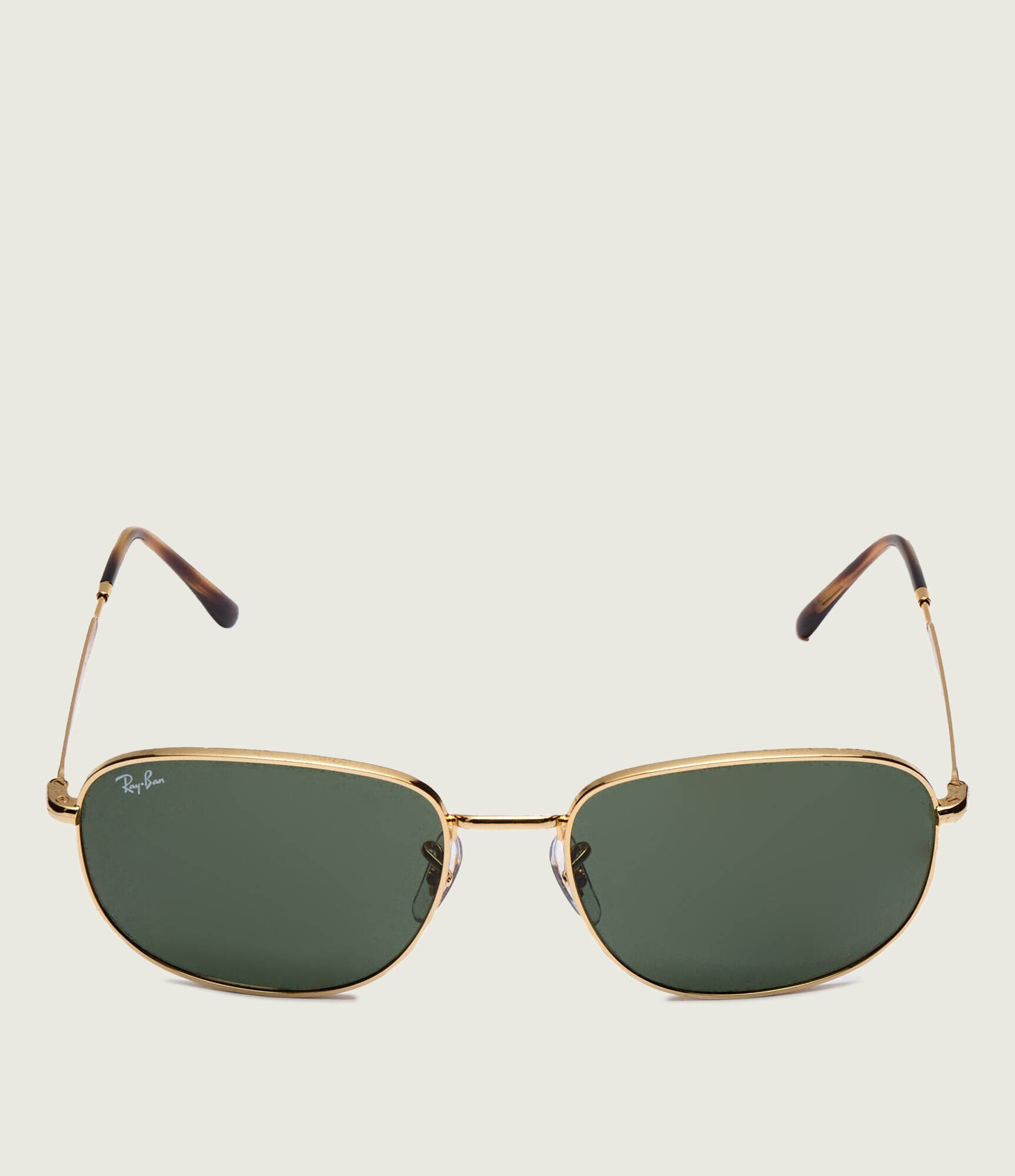 Ray-Ban Ochelari de soare RB3754