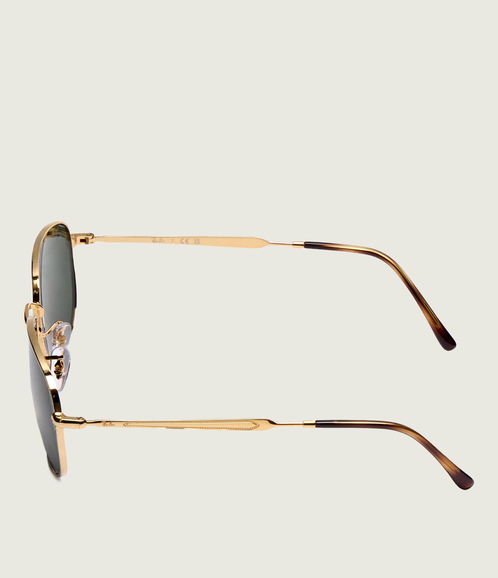 Ray-Ban Ochelari de soare RB3754